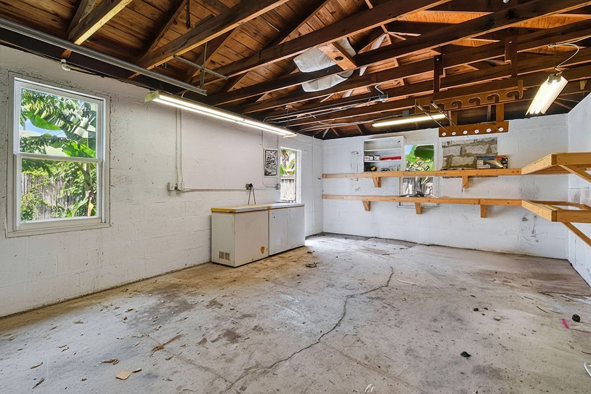 411 Evergreen Drive, Lake Park, FL 33403 Photo