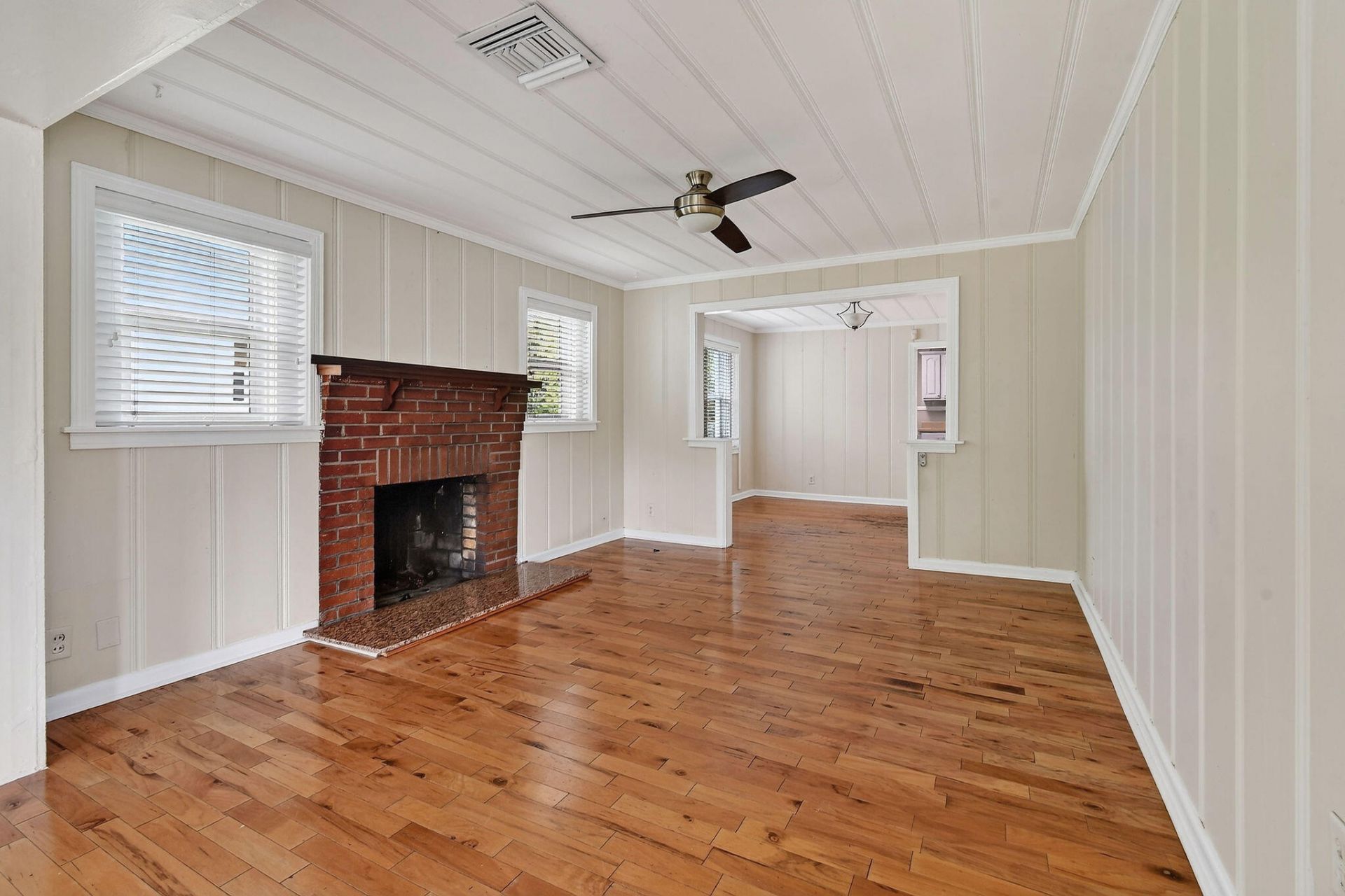 411 Evergreen Drive, Lake Park, FL 33403 Photo