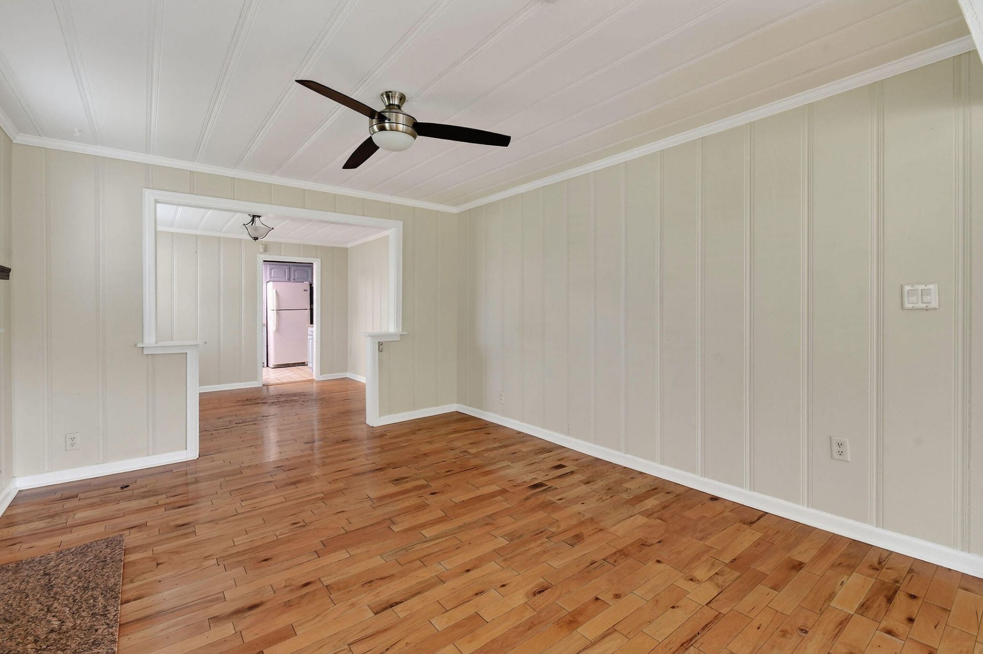 411 Evergreen Drive, Lake Park, FL 33403 Photo