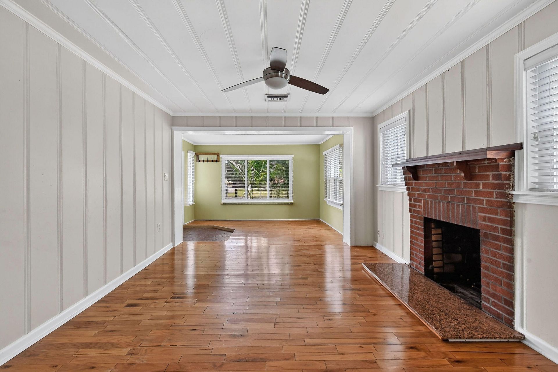 411 Evergreen Drive, Lake Park, FL 33403 Photo
