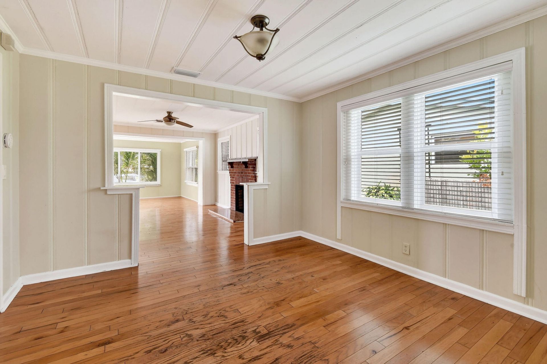 411 Evergreen Drive, Lake Park, FL 33403 Photo