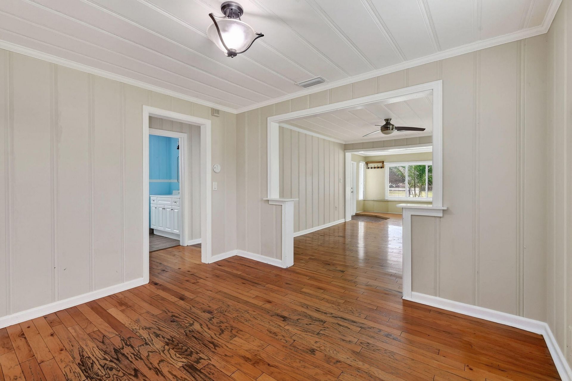 411 Evergreen Drive, Lake Park, FL 33403 Photo