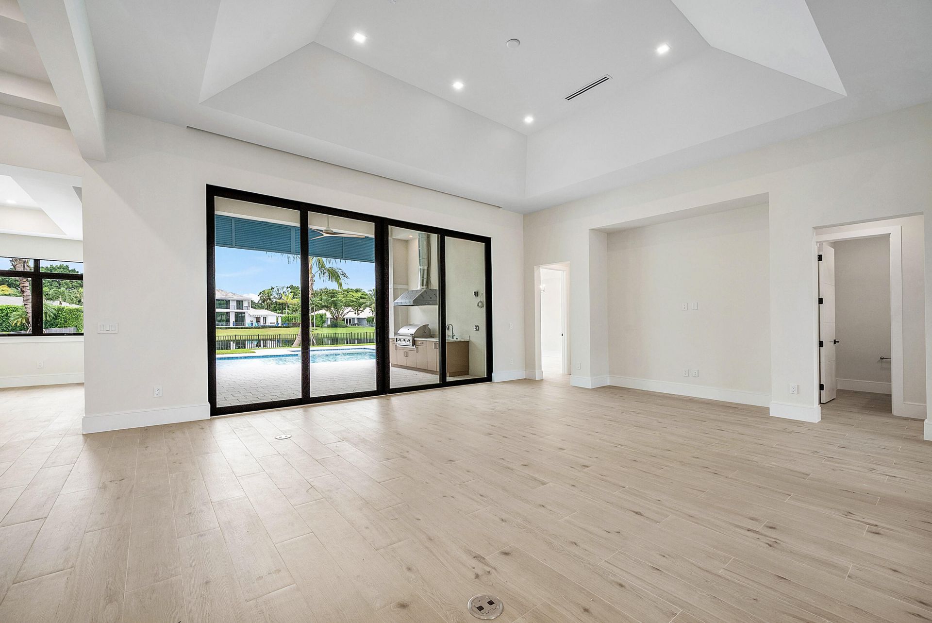 4915 King Palm Circle, Boynton Beach, FL 33436 Photo