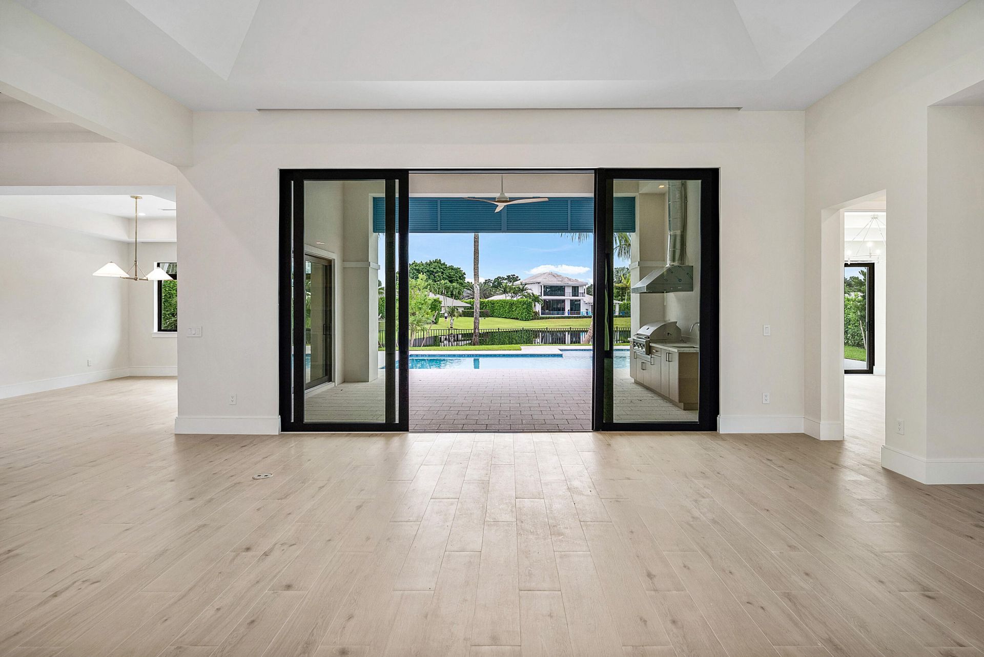4915 King Palm Circle, Boynton Beach, FL 33436 Photo