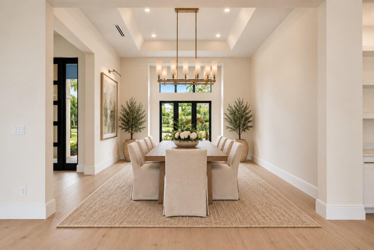 4915 King Palm Circle, Boynton Beach, FL 33436 Photo