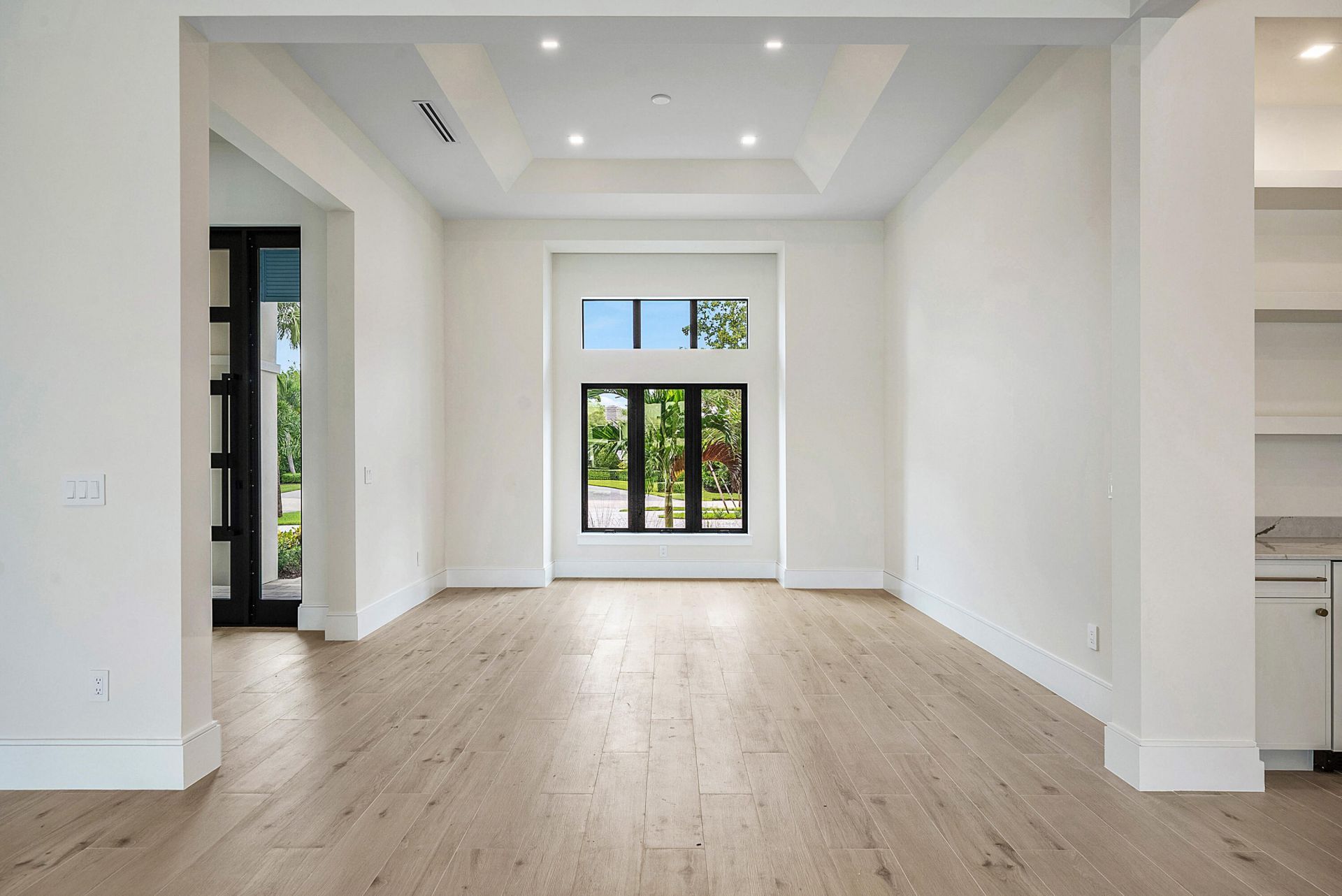 4915 King Palm Circle, Boynton Beach, FL 33436 Photo