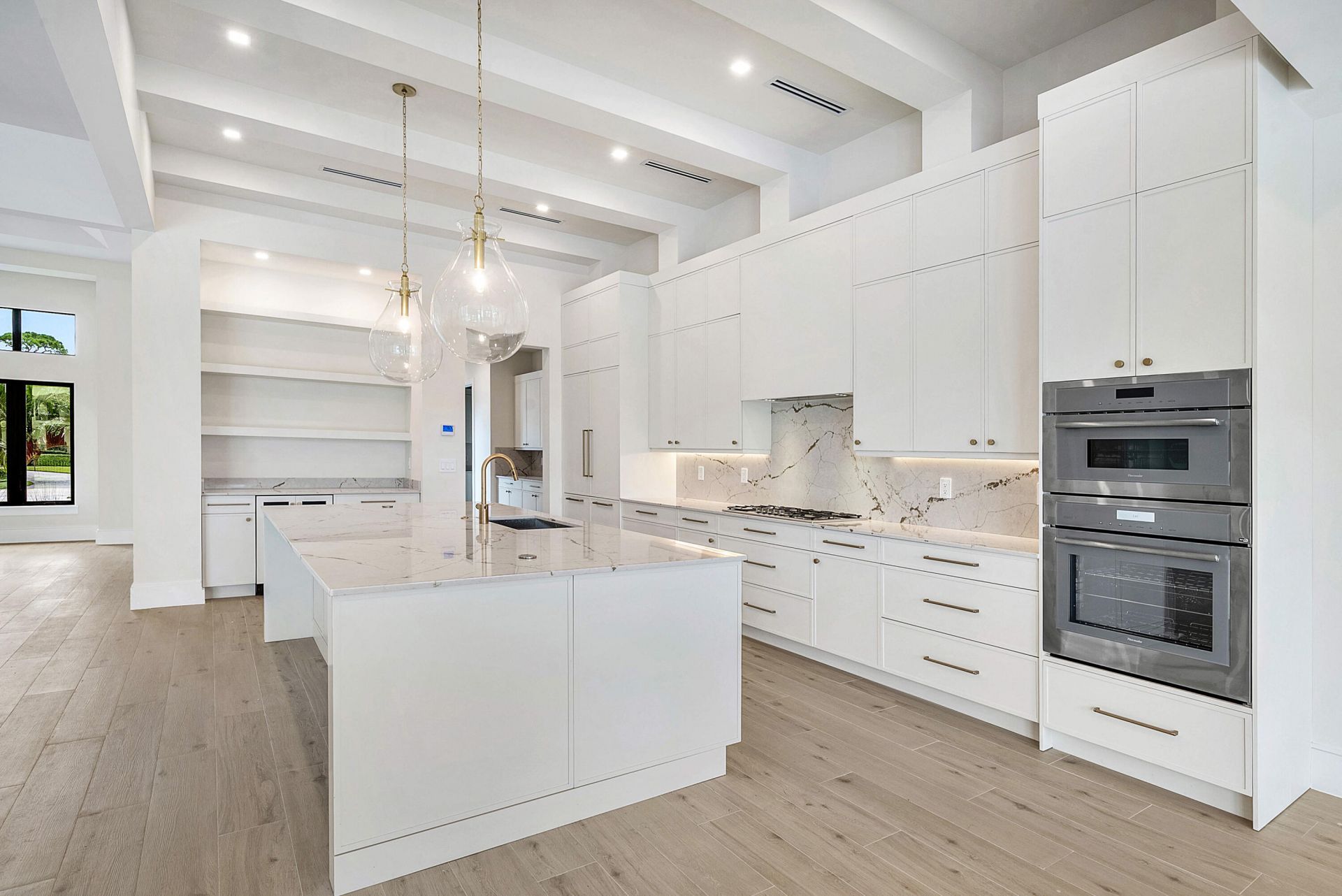4915 King Palm Circle, Boynton Beach, FL 33436 Photo