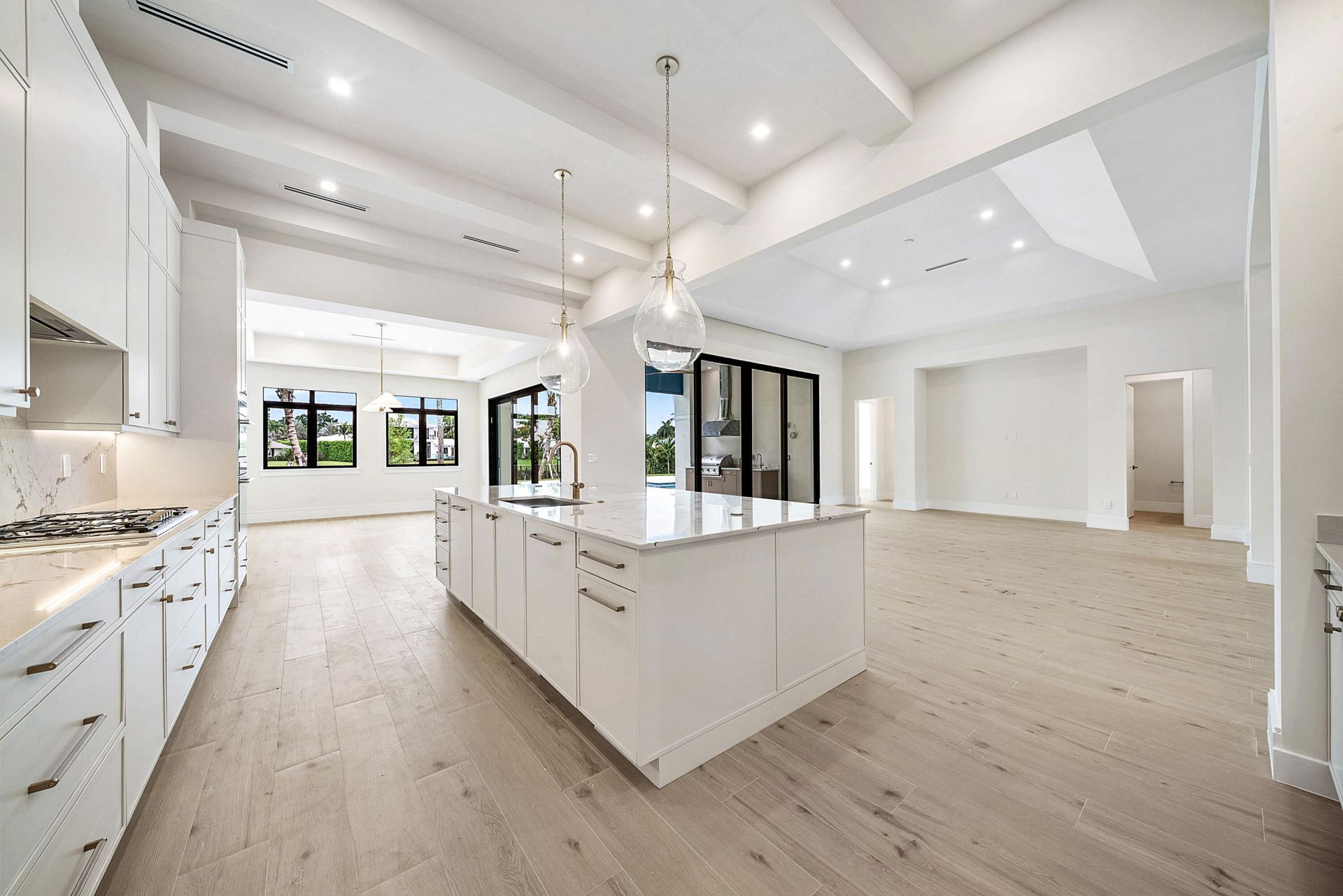 4915 King Palm Circle, Boynton Beach, FL 33436 Photo