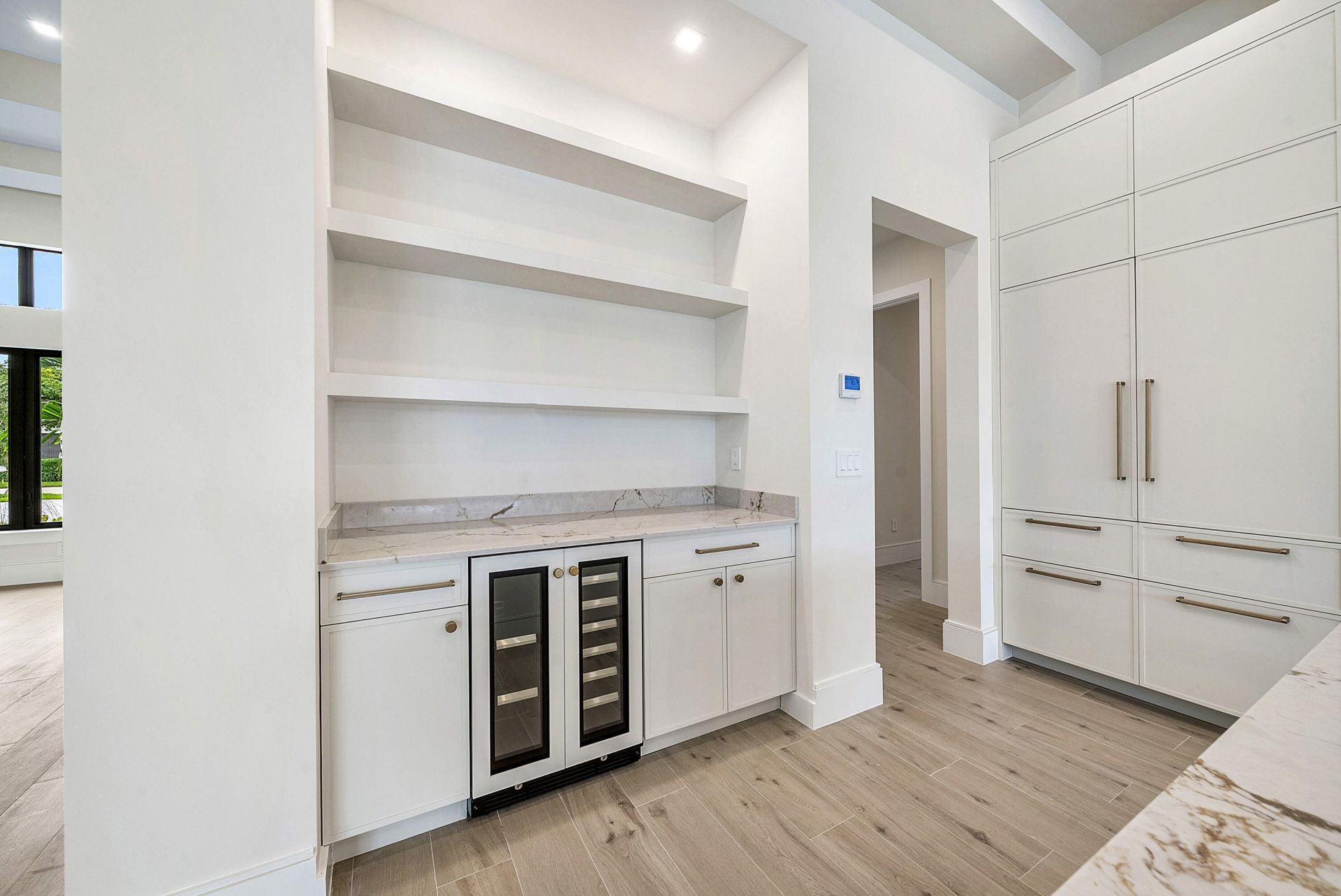 4915 King Palm Circle, Boynton Beach, FL 33436 Photo