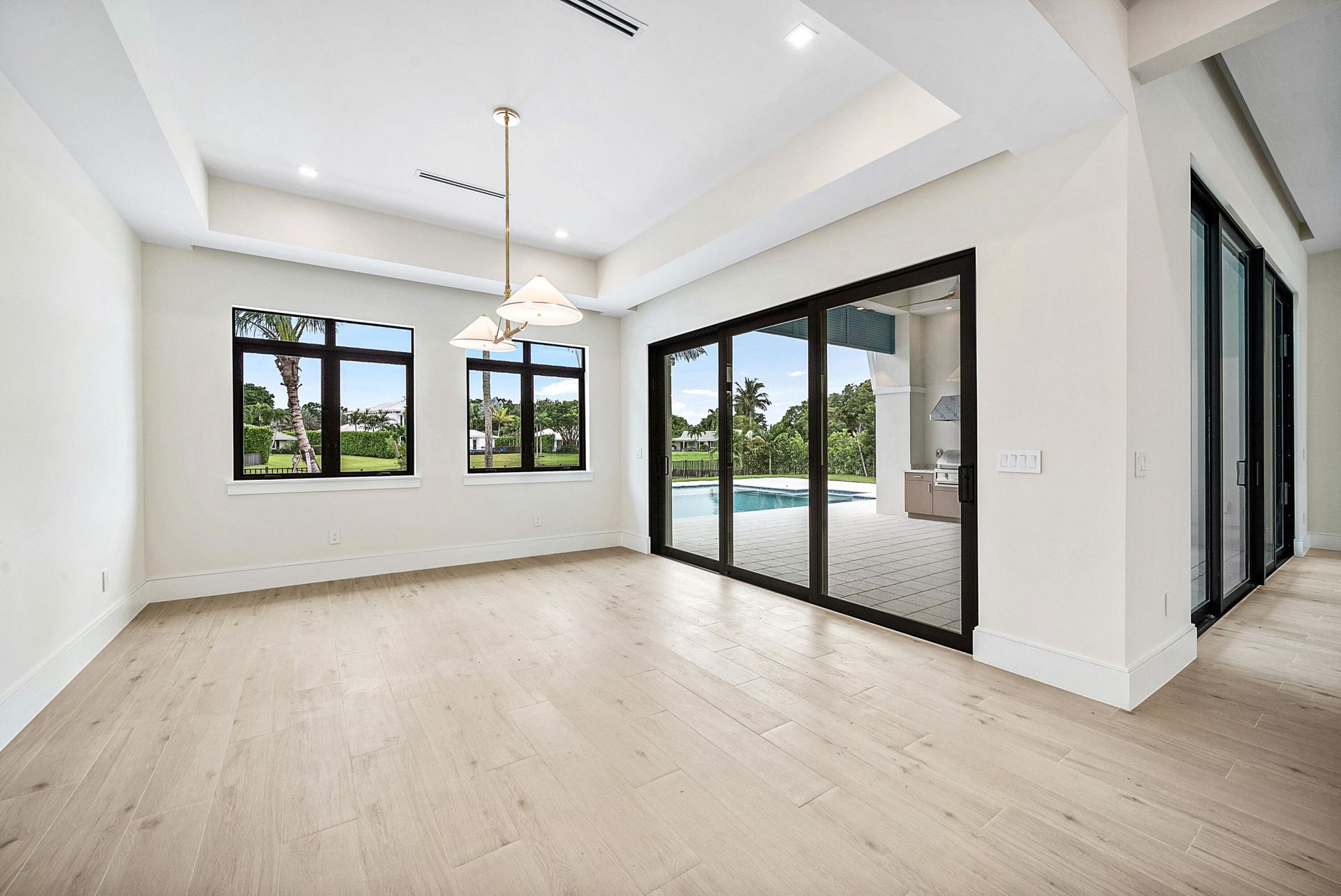4915 King Palm Circle, Boynton Beach, FL 33436 Photo