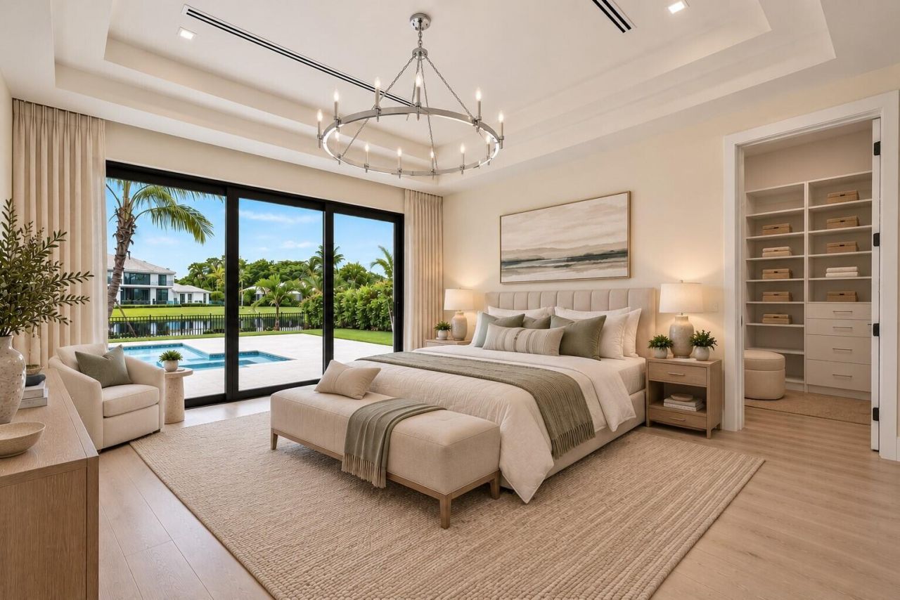 4915 King Palm Circle, Boynton Beach, FL 33436 Photo