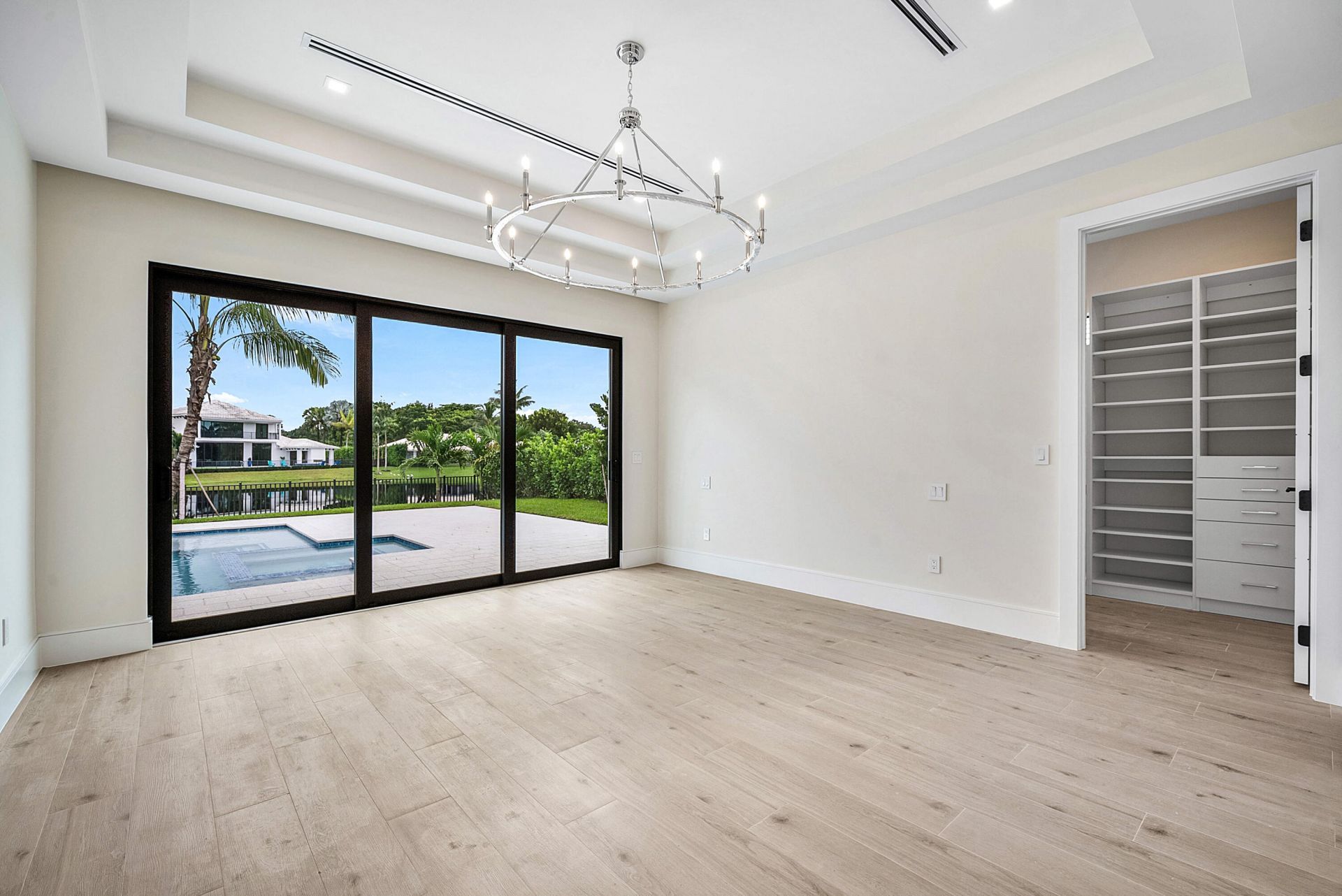 4915 King Palm Circle, Boynton Beach, FL 33436 Photo