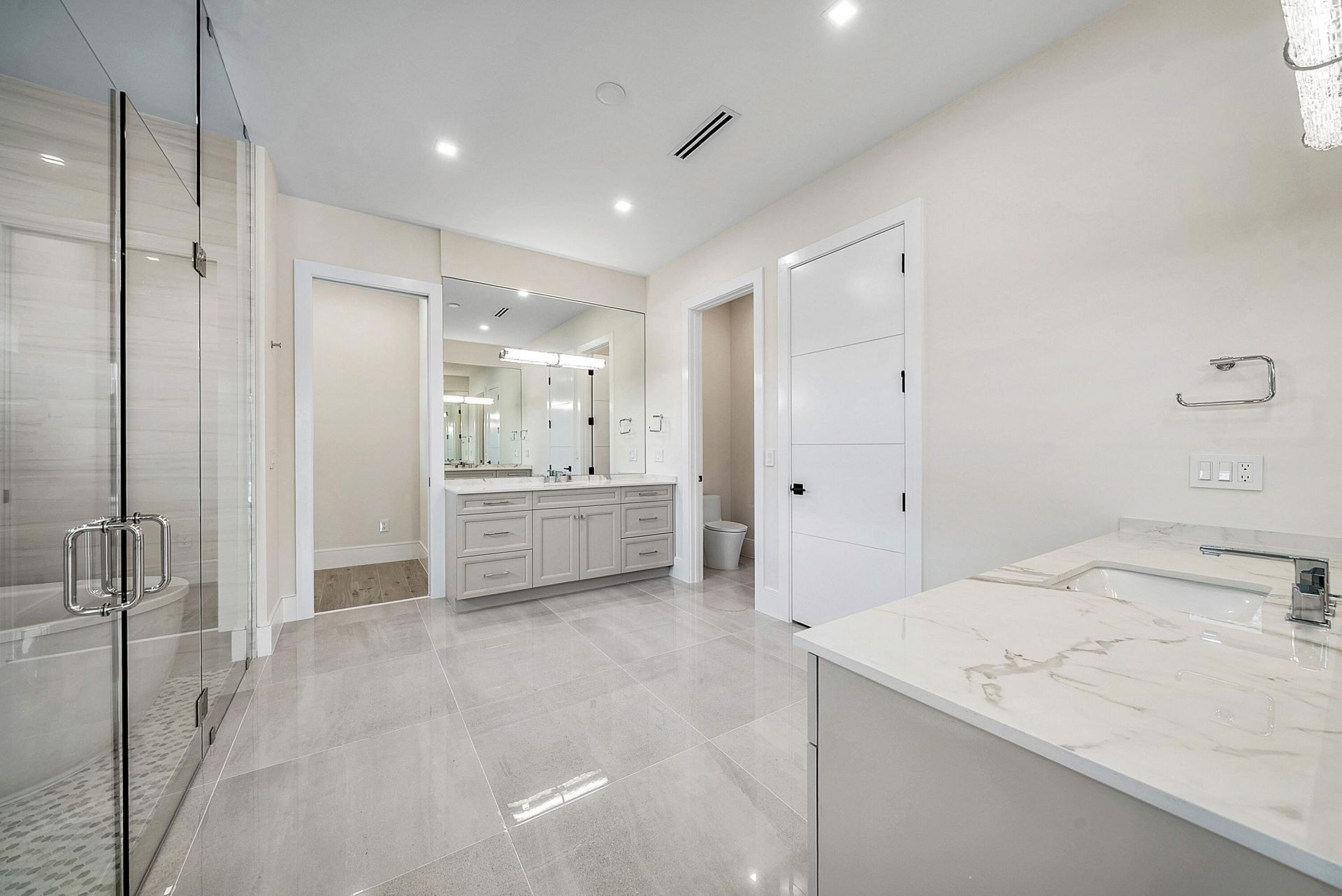 4915 King Palm Circle, Boynton Beach, FL 33436 Photo