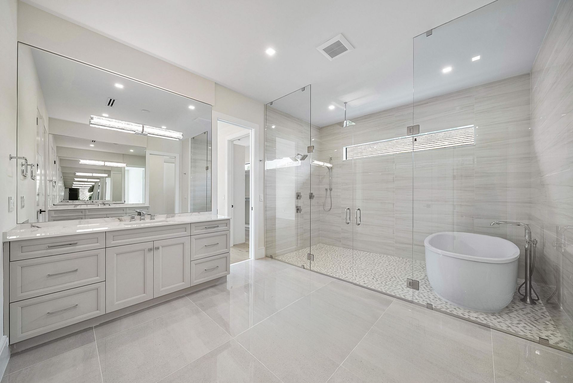 4915 King Palm Circle, Boynton Beach, FL 33436 Photo