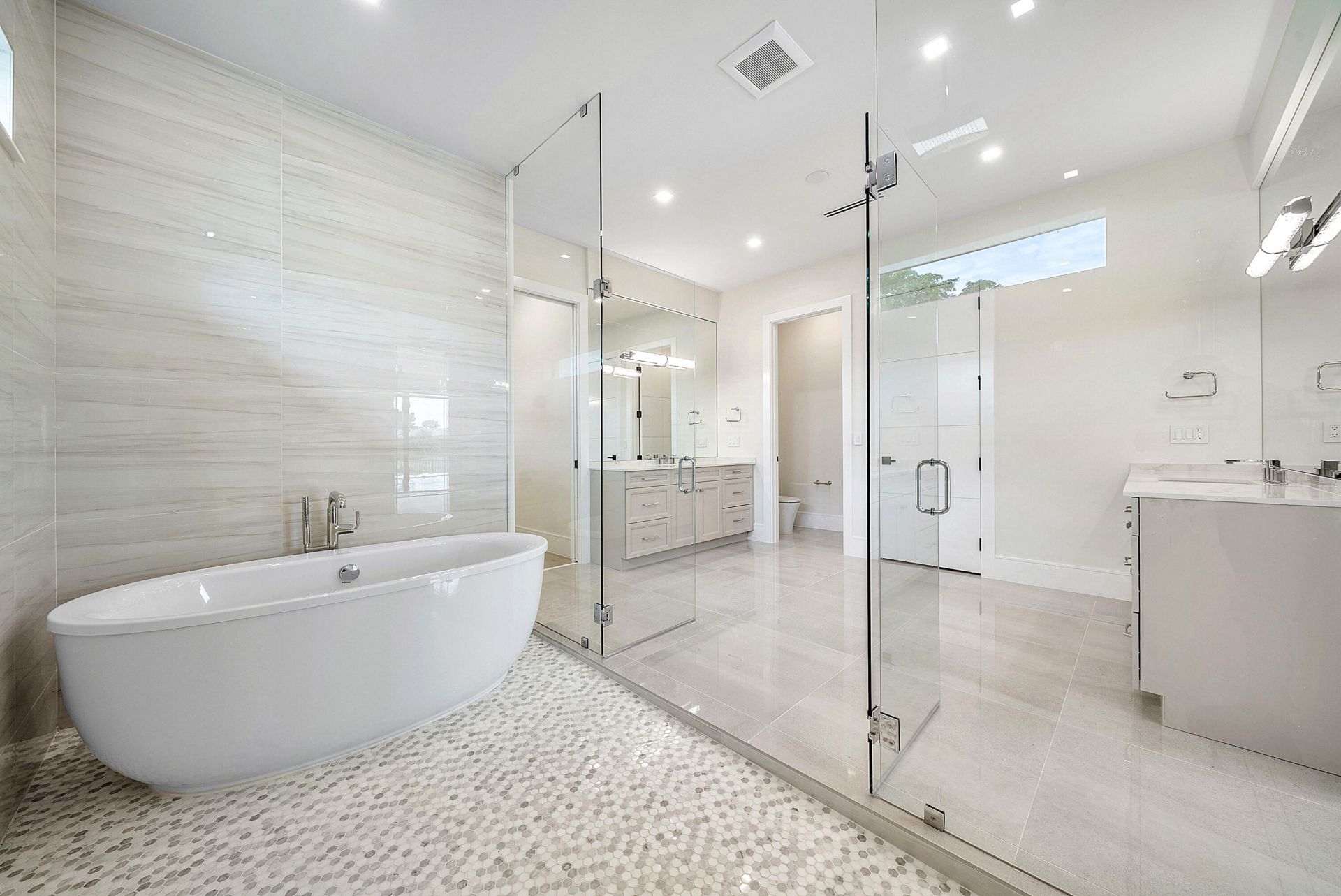 4915 King Palm Circle, Boynton Beach, FL 33436 Photo