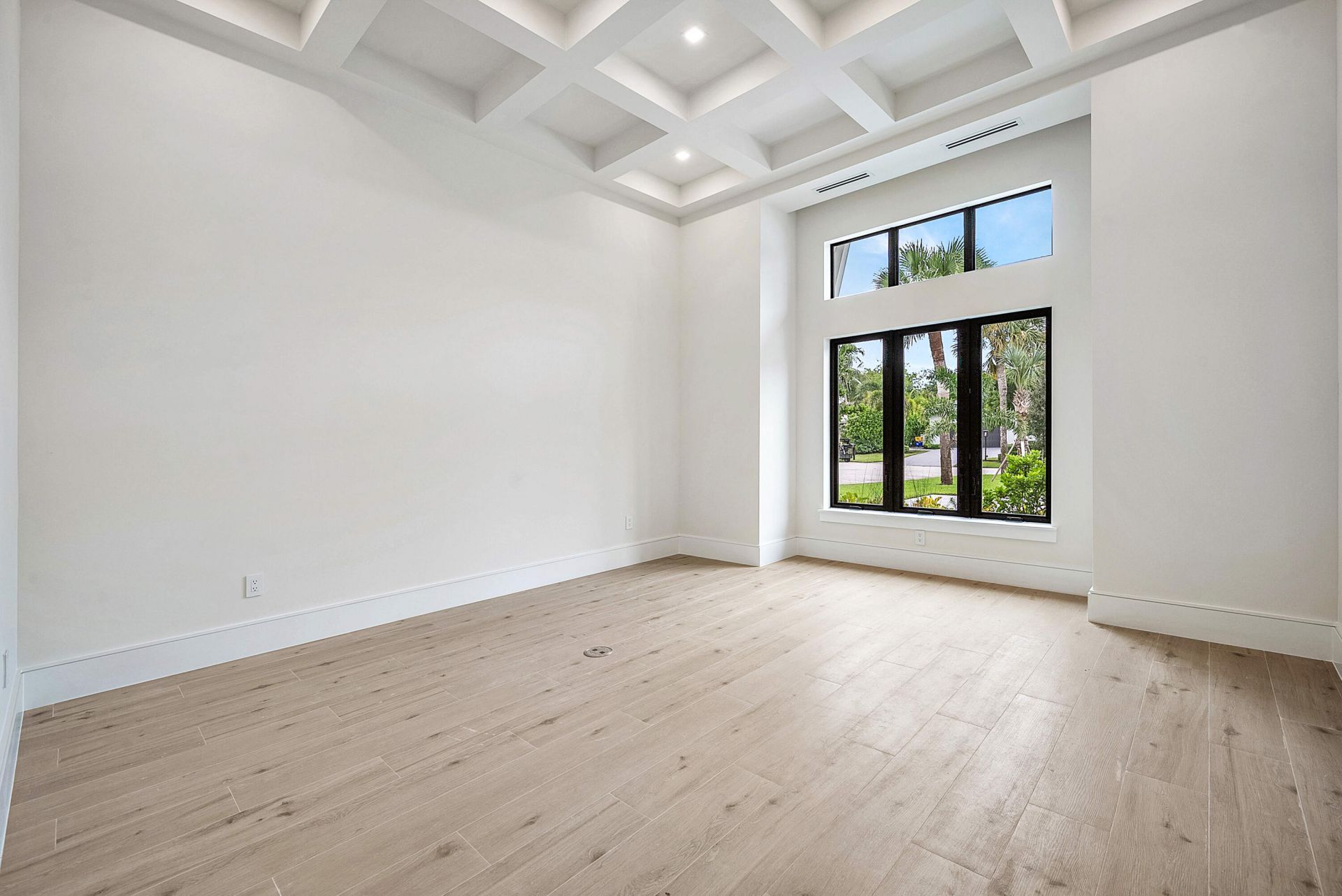 4915 King Palm Circle, Boynton Beach, FL 33436 Photo