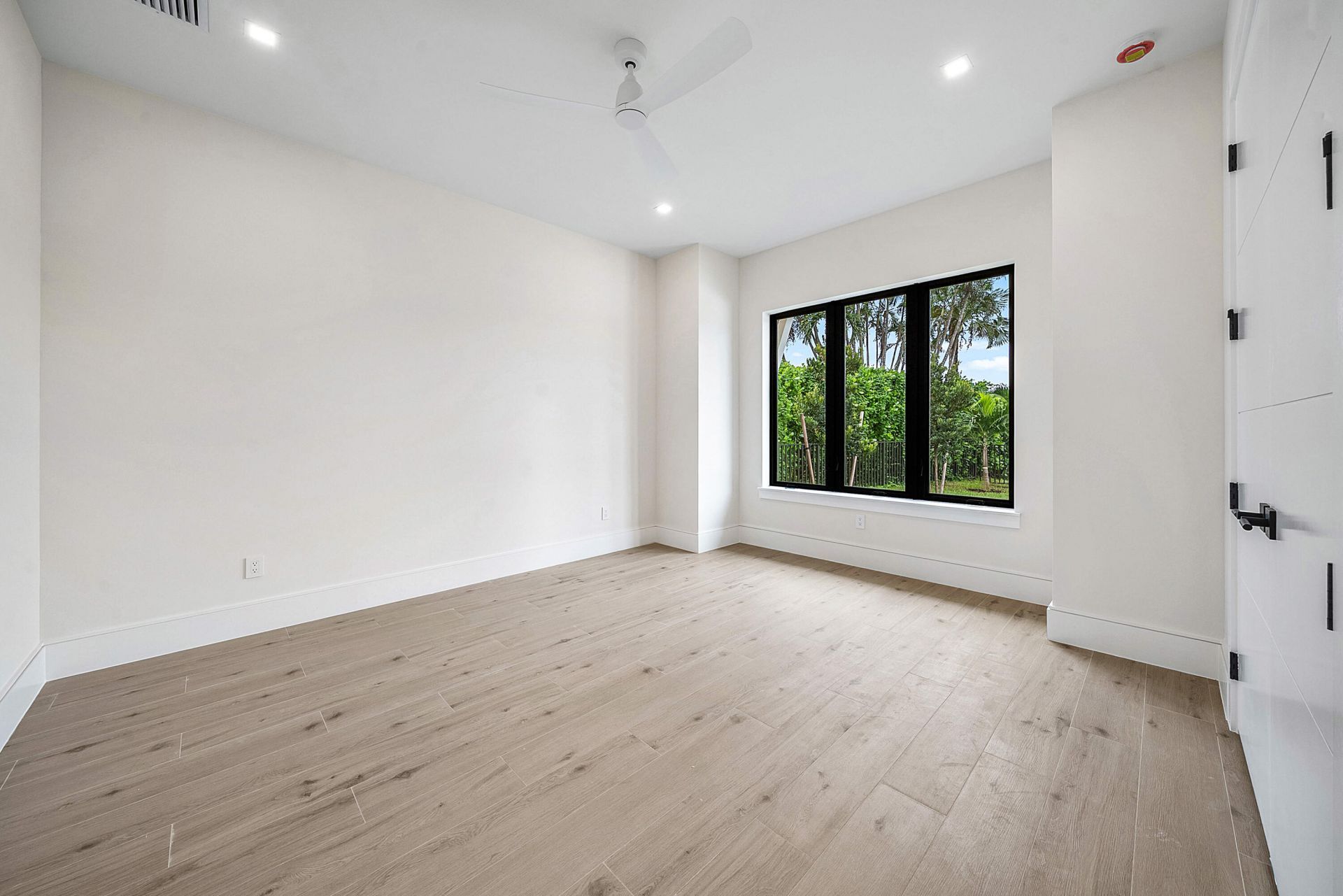 4915 King Palm Circle, Boynton Beach, FL 33436 Photo