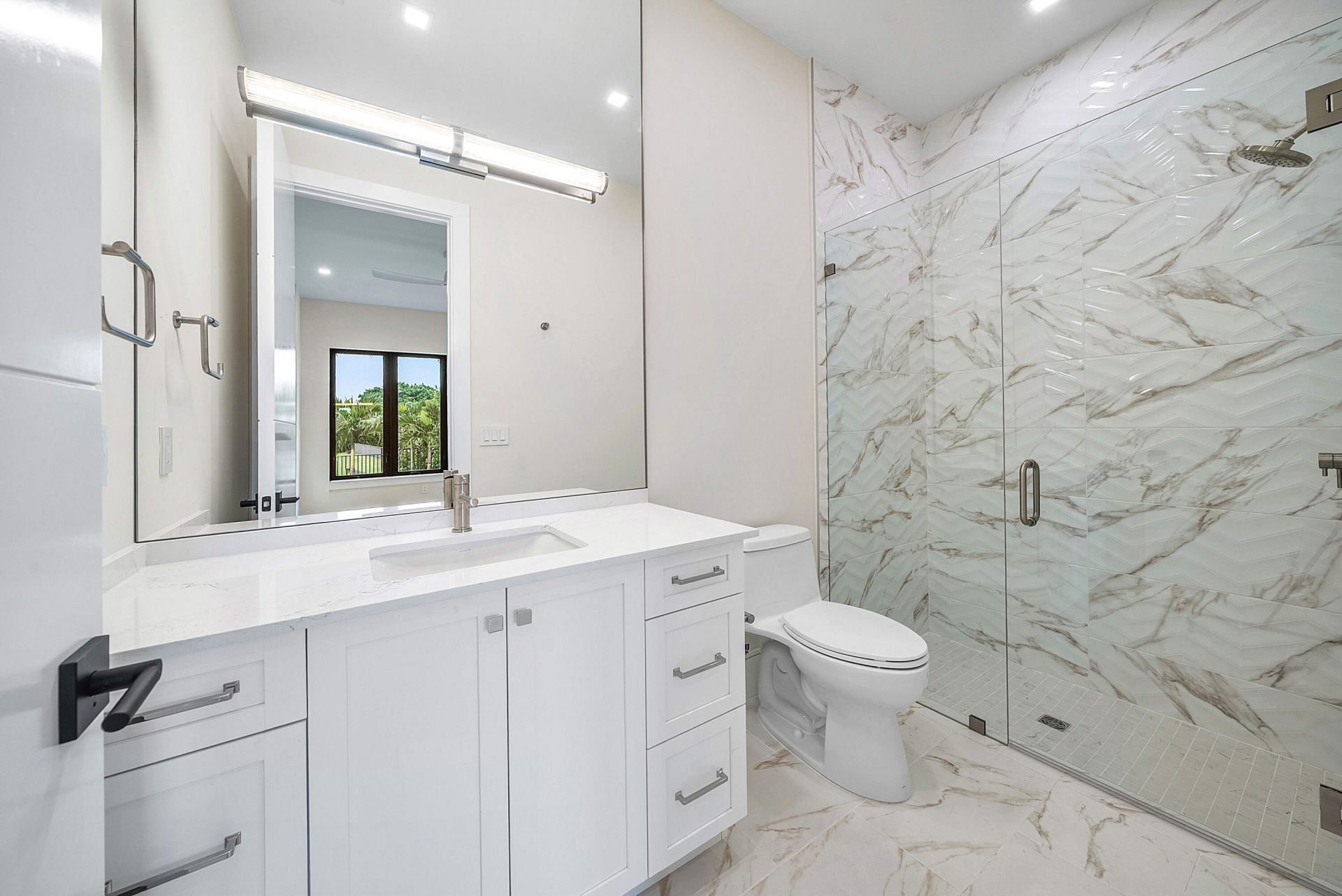 4915 King Palm Circle, Boynton Beach, FL 33436 Photo