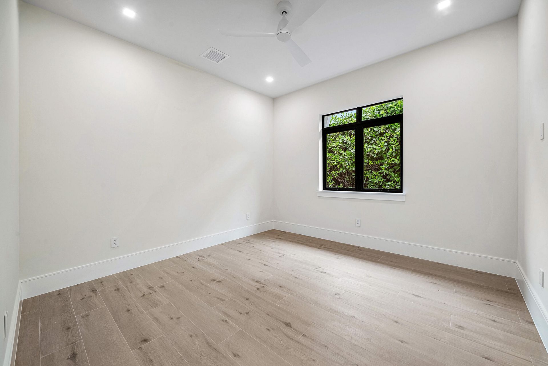 4915 King Palm Circle, Boynton Beach, FL 33436 Photo