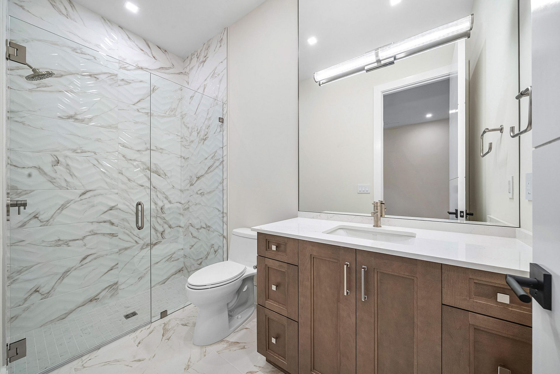 4915 King Palm Circle, Boynton Beach, FL 33436 Photo