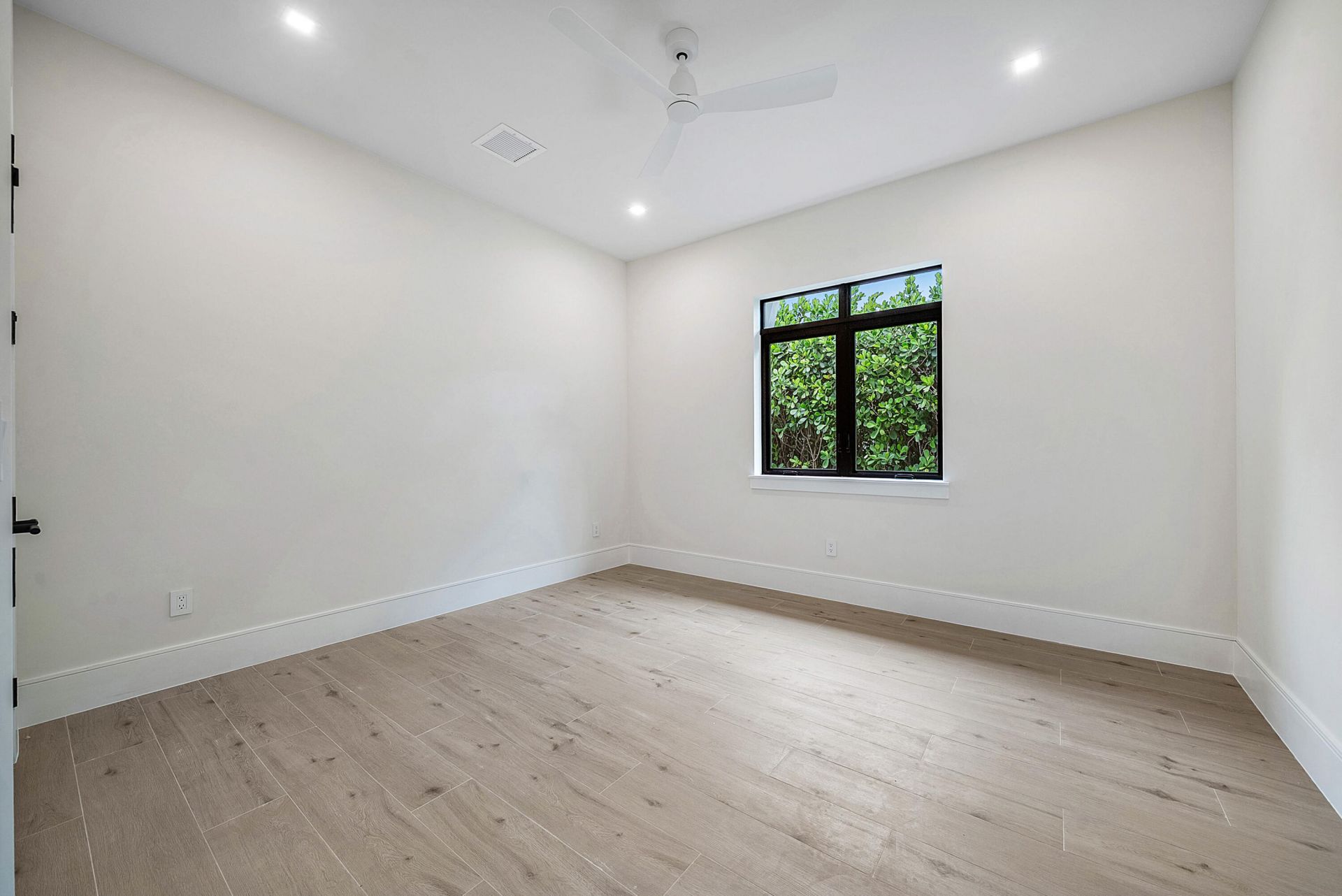 4915 King Palm Circle, Boynton Beach, FL 33436 Photo