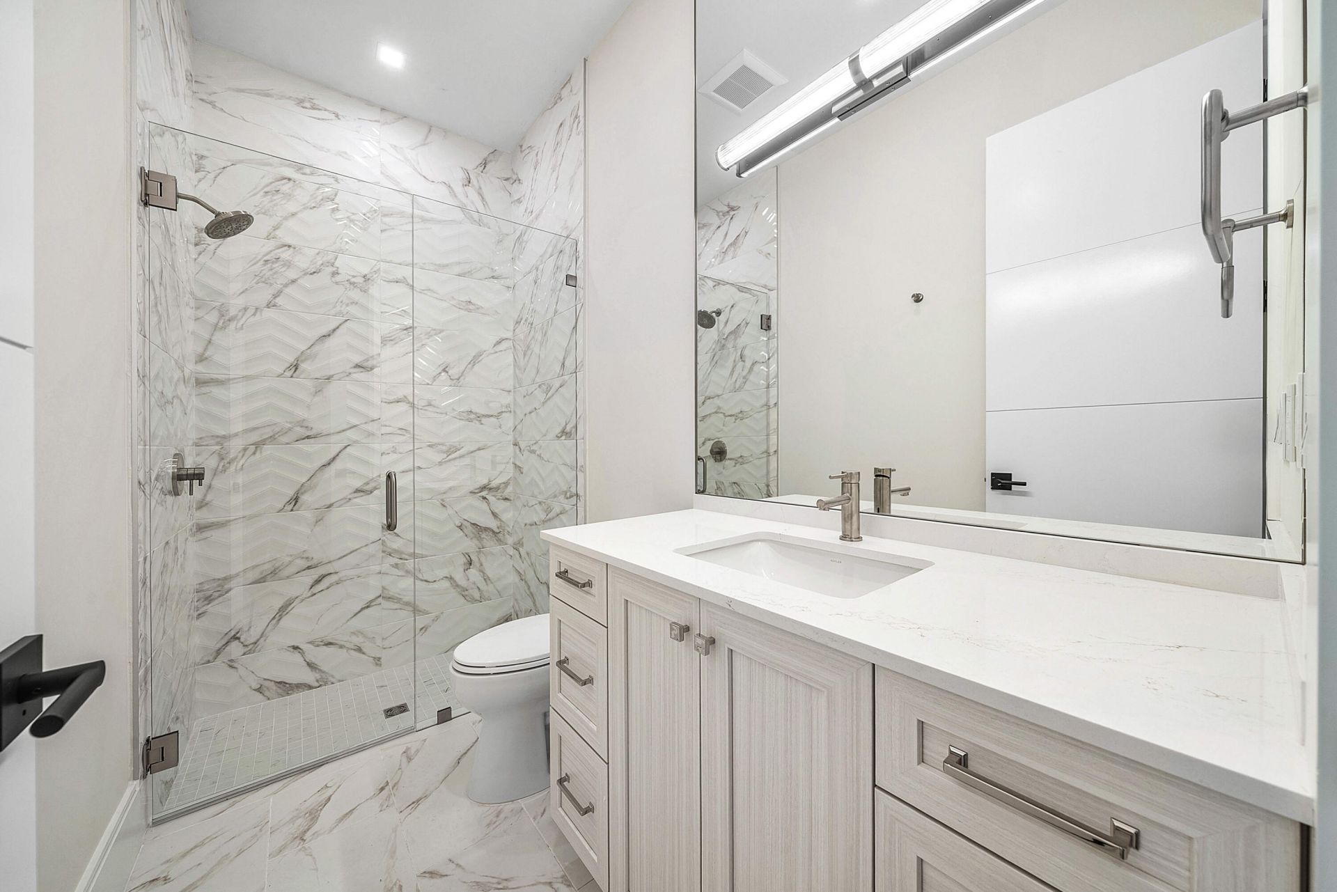 4915 King Palm Circle, Boynton Beach, FL 33436 Photo