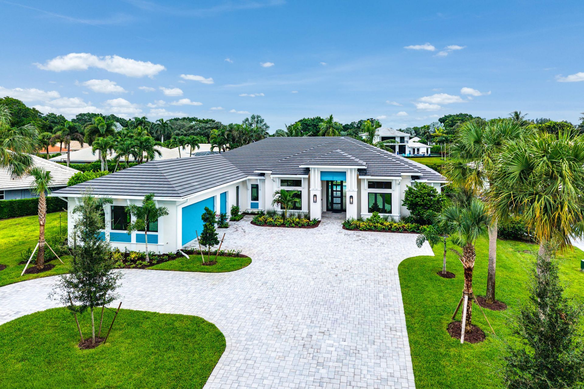 4915 King Palm Circle, Boynton Beach, FL 33436 Photo