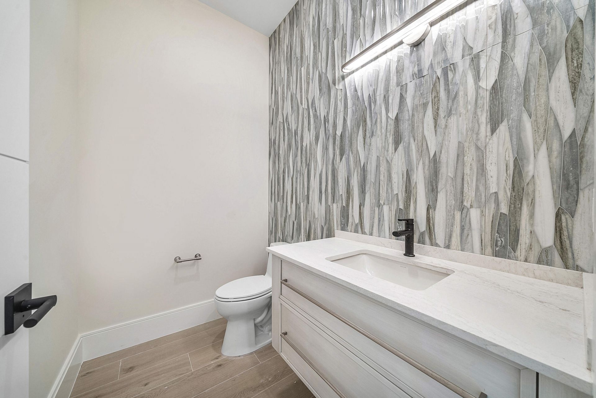 4915 King Palm Circle, Boynton Beach, FL 33436 Photo