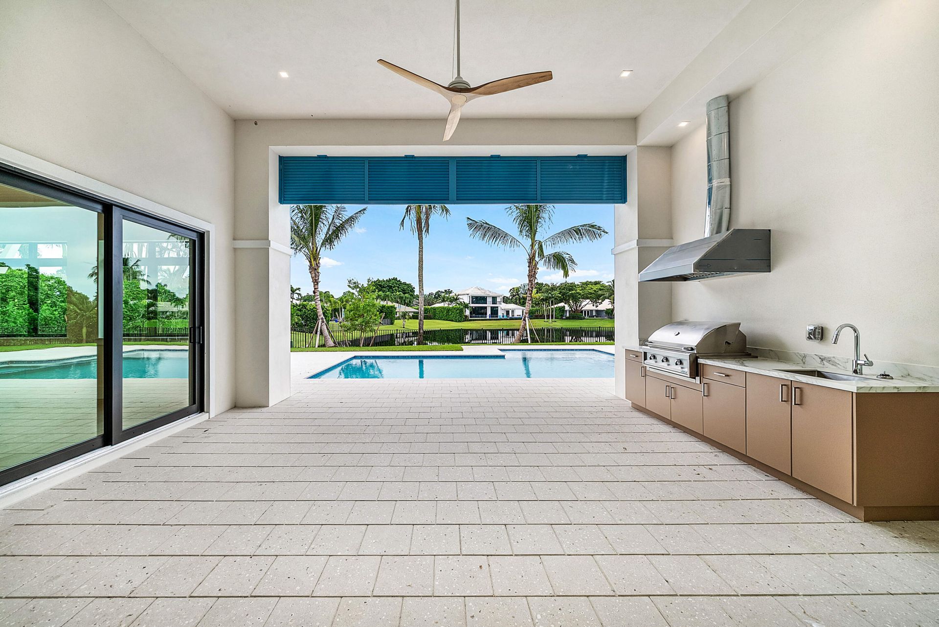 4915 King Palm Circle, Boynton Beach, FL 33436 Photo