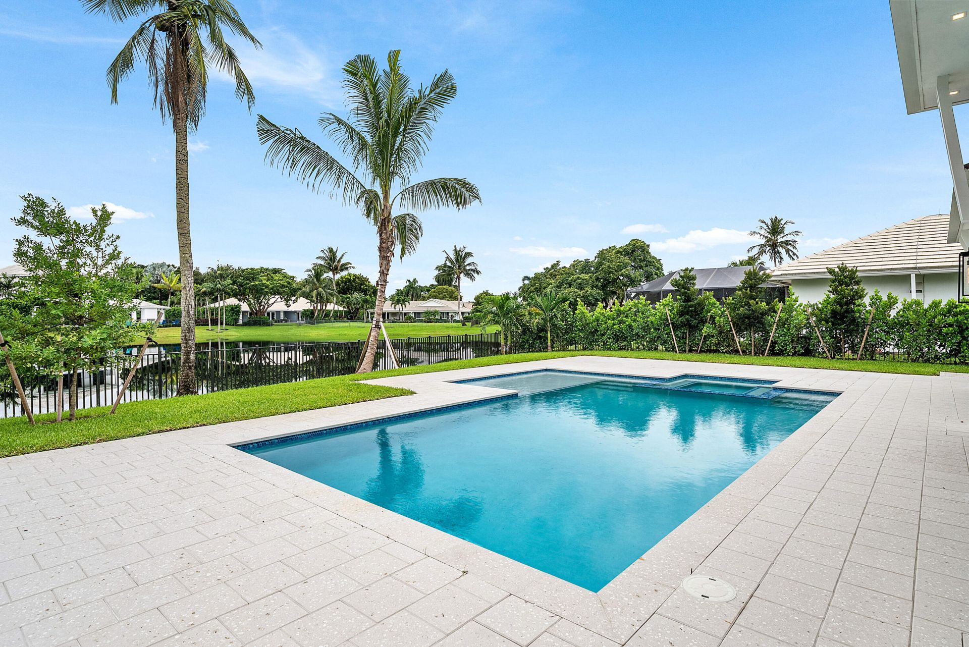4915 King Palm Circle, Boynton Beach, FL 33436 Photo