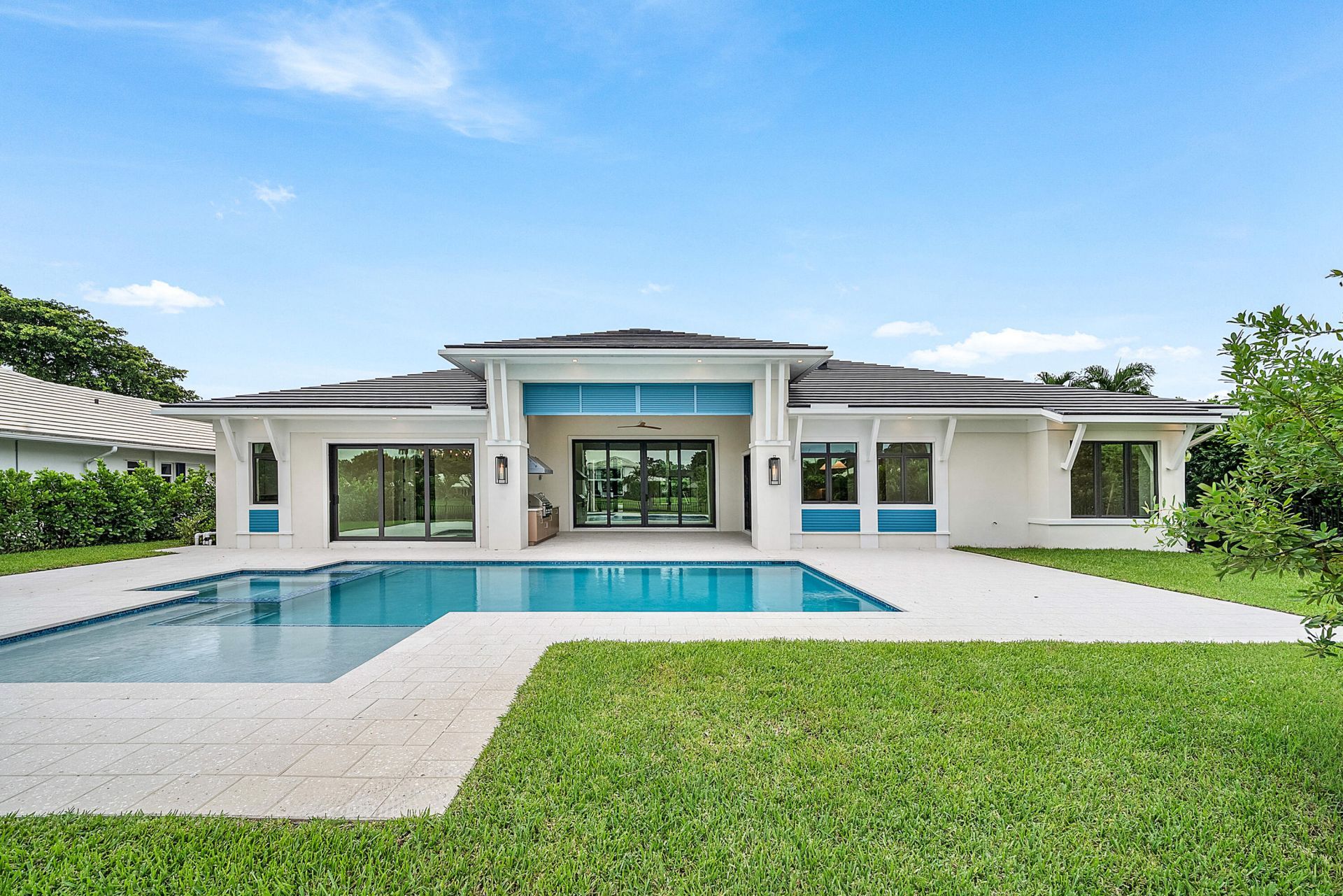 4915 King Palm Circle, Boynton Beach, FL 33436 Photo