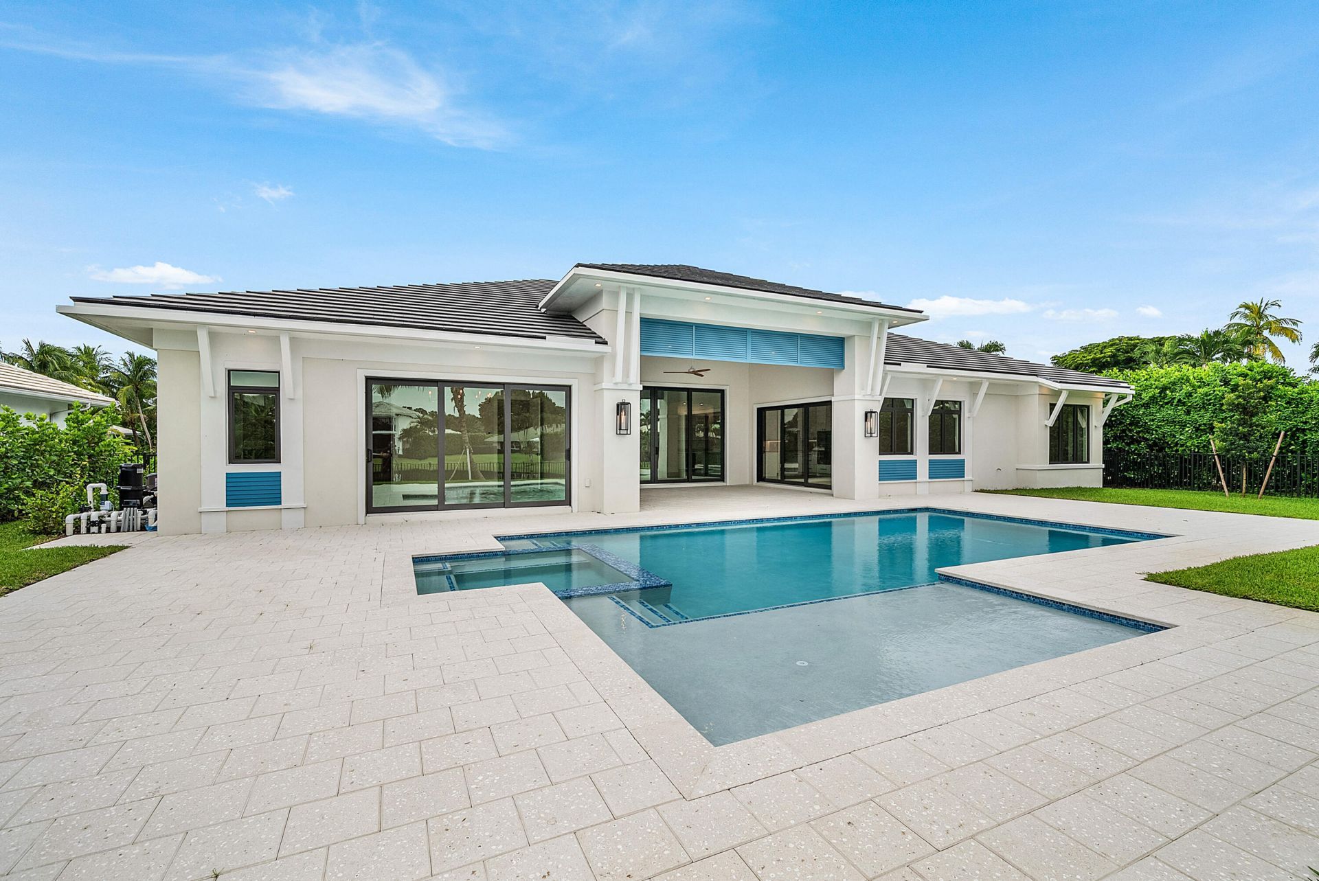 4915 King Palm Circle, Boynton Beach, FL 33436 Photo