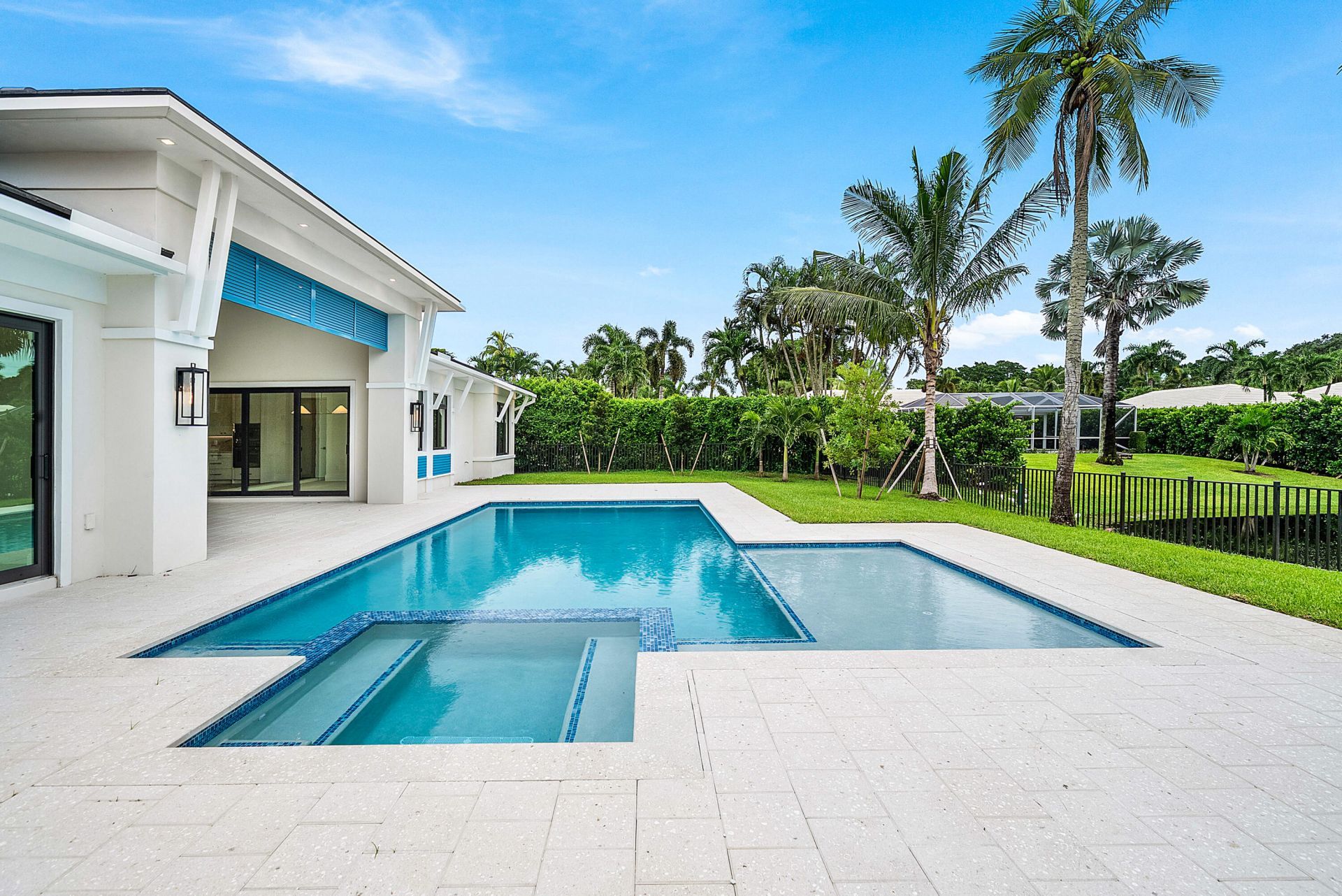 4915 King Palm Circle, Boynton Beach, FL 33436 Photo