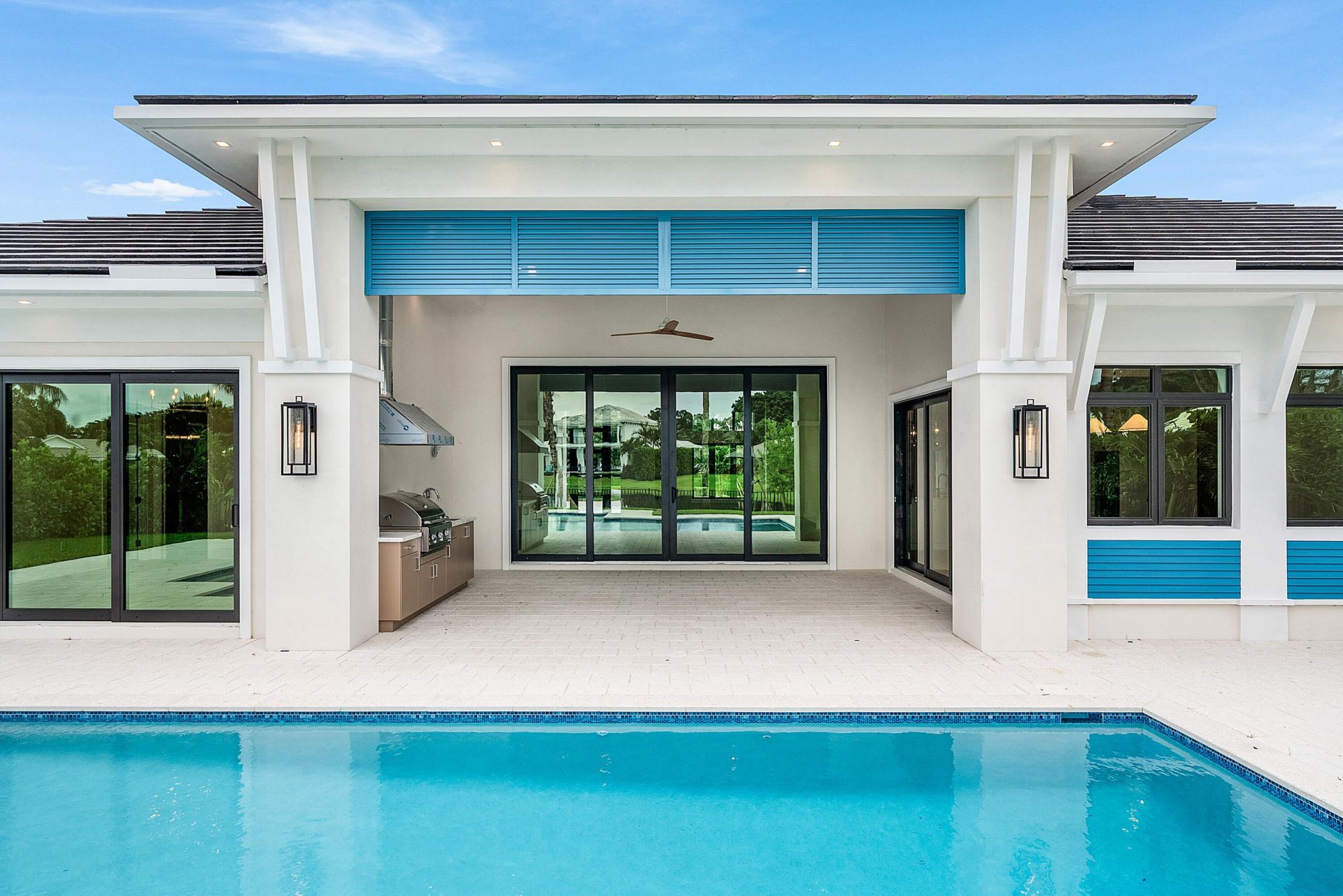 4915 King Palm Circle, Boynton Beach, FL 33436 Photo