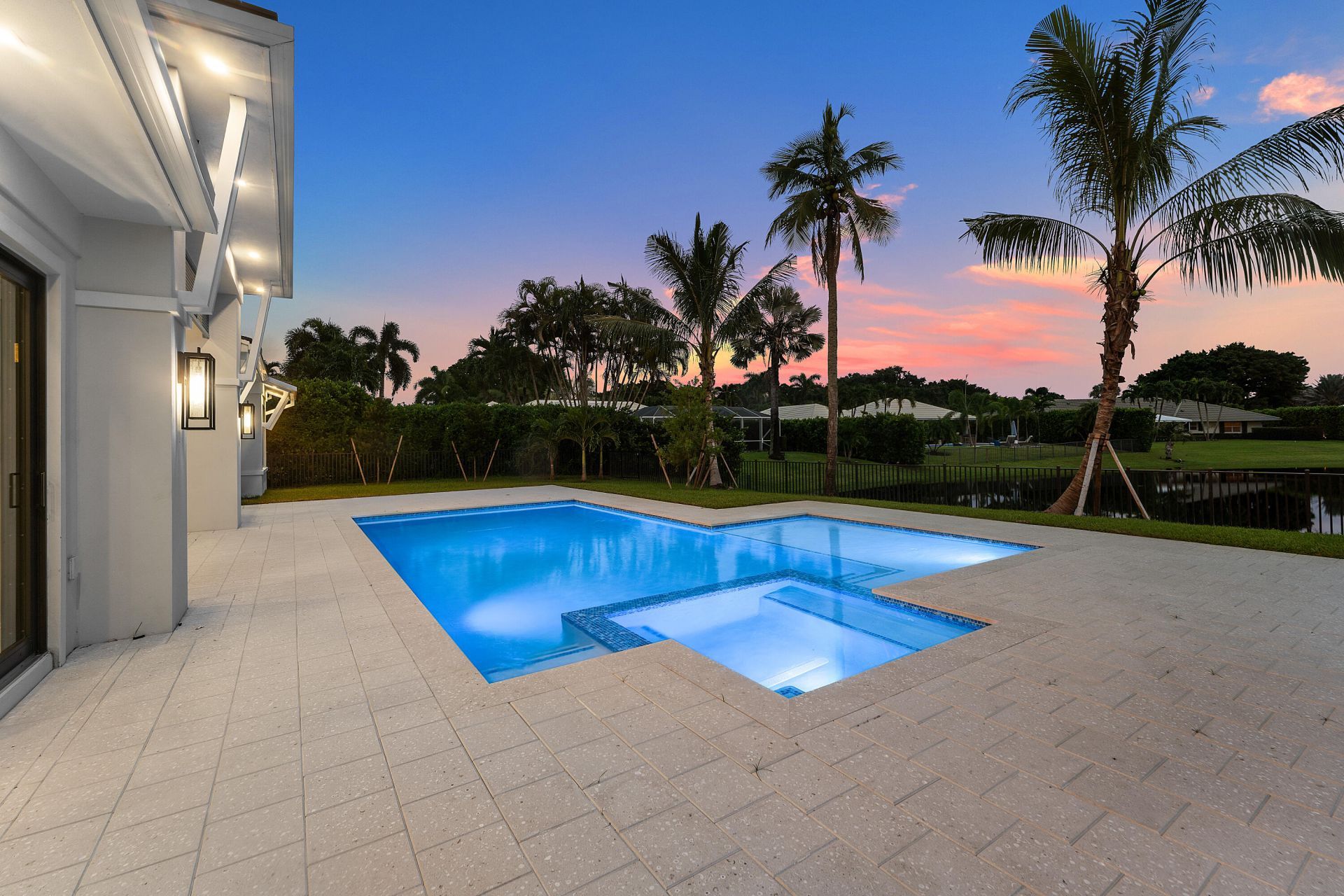 4915 King Palm Circle, Boynton Beach, FL 33436 Photo