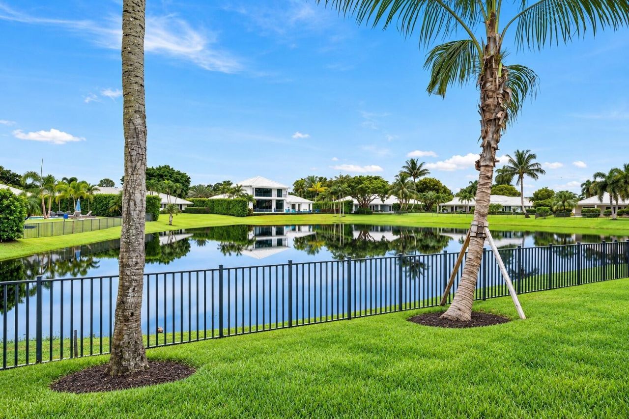 4915 King Palm Circle, Boynton Beach, FL 33436 Photo