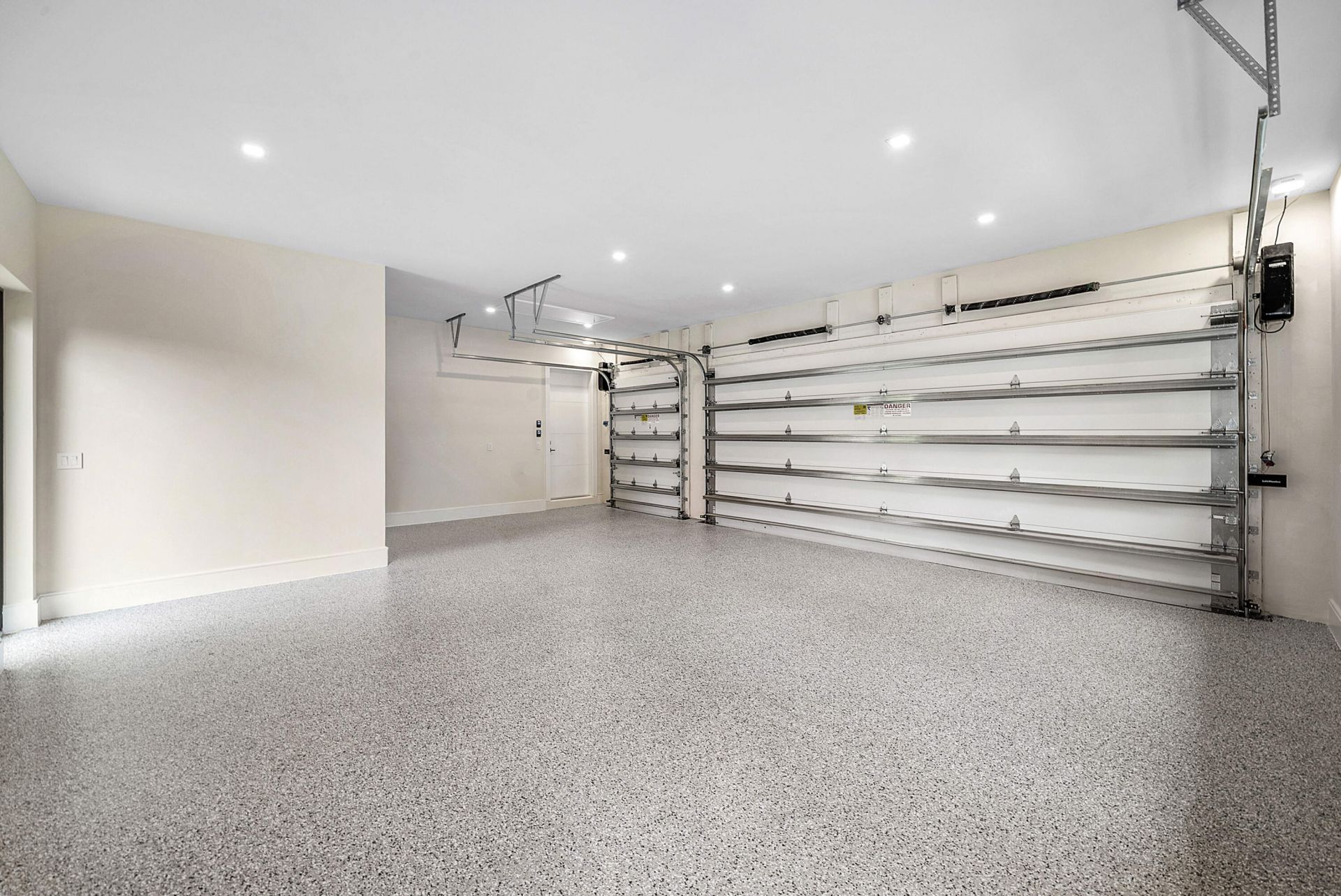 4915 King Palm Circle, Boynton Beach, FL 33436 Photo