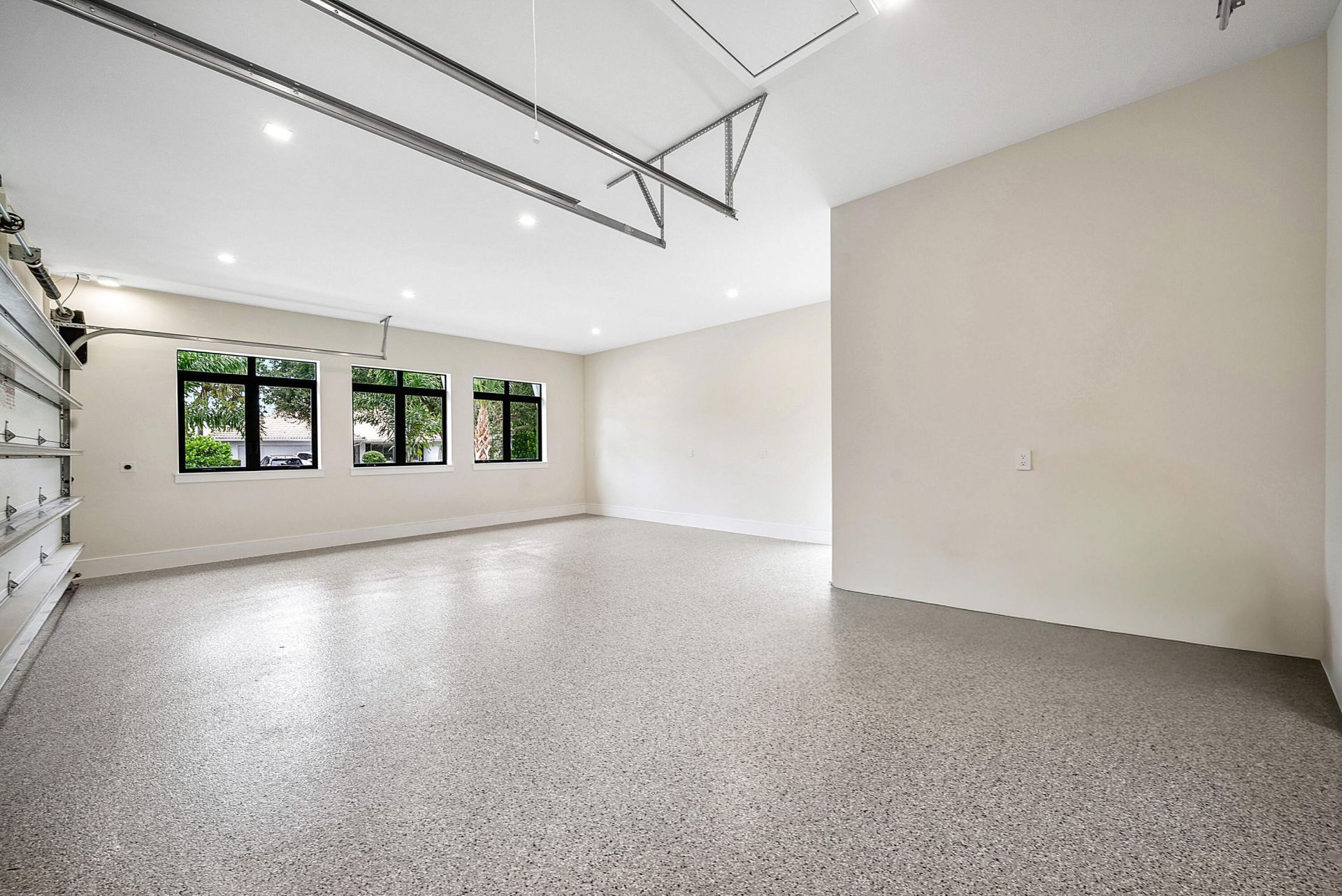 4915 King Palm Circle, Boynton Beach, FL 33436 Photo