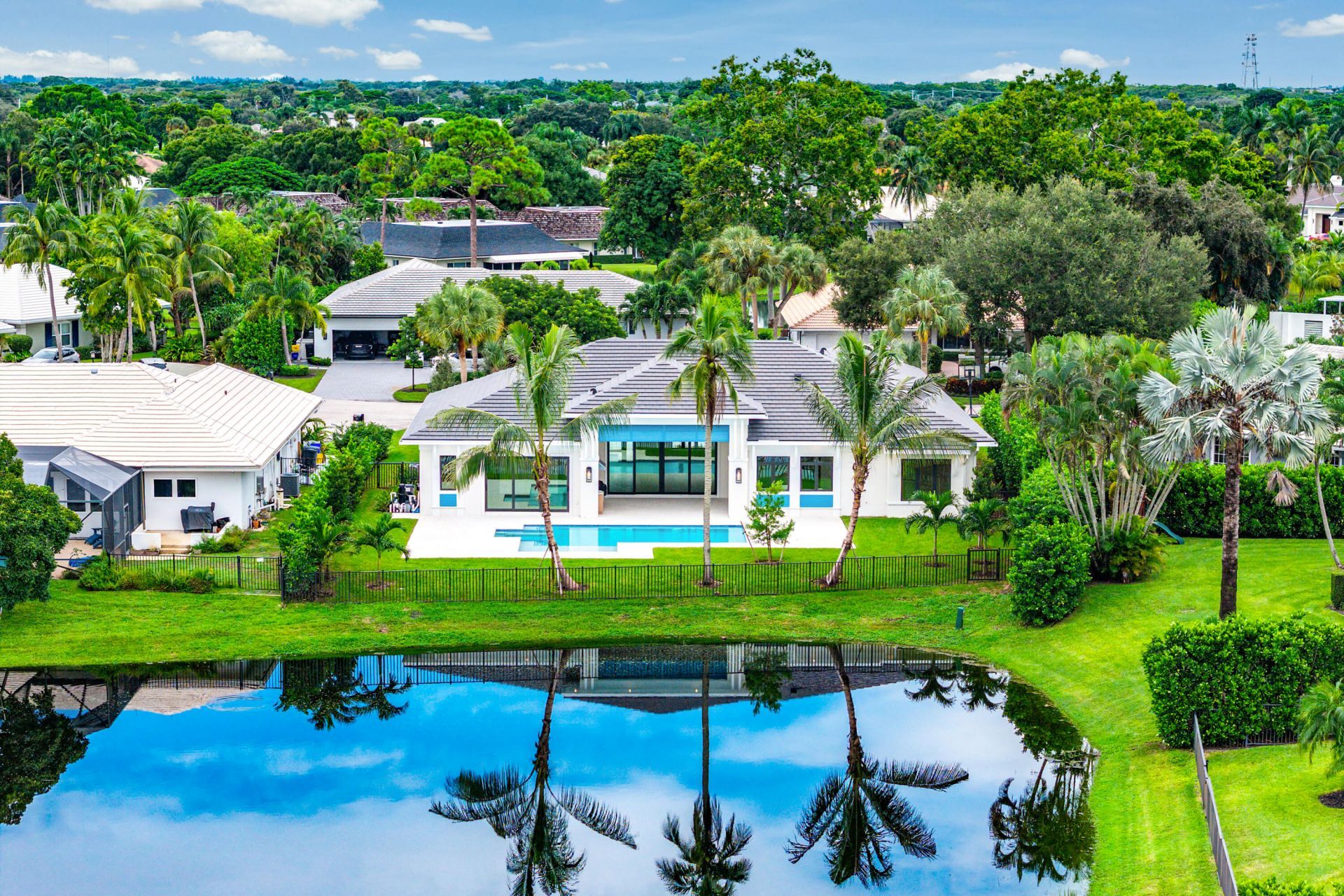 4915 King Palm Circle, Boynton Beach, FL 33436 Photo