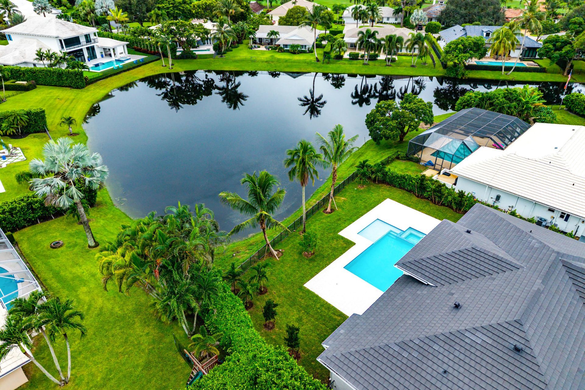 4915 King Palm Circle, Boynton Beach, FL 33436 Photo