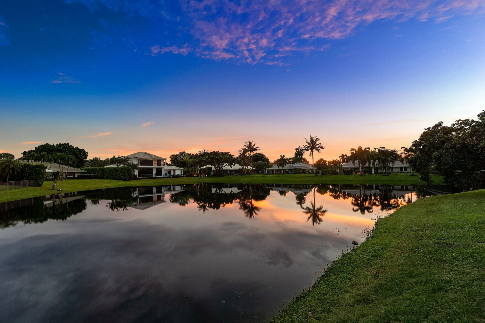4915 King Palm Circle, Boynton Beach, FL 33436 Photo