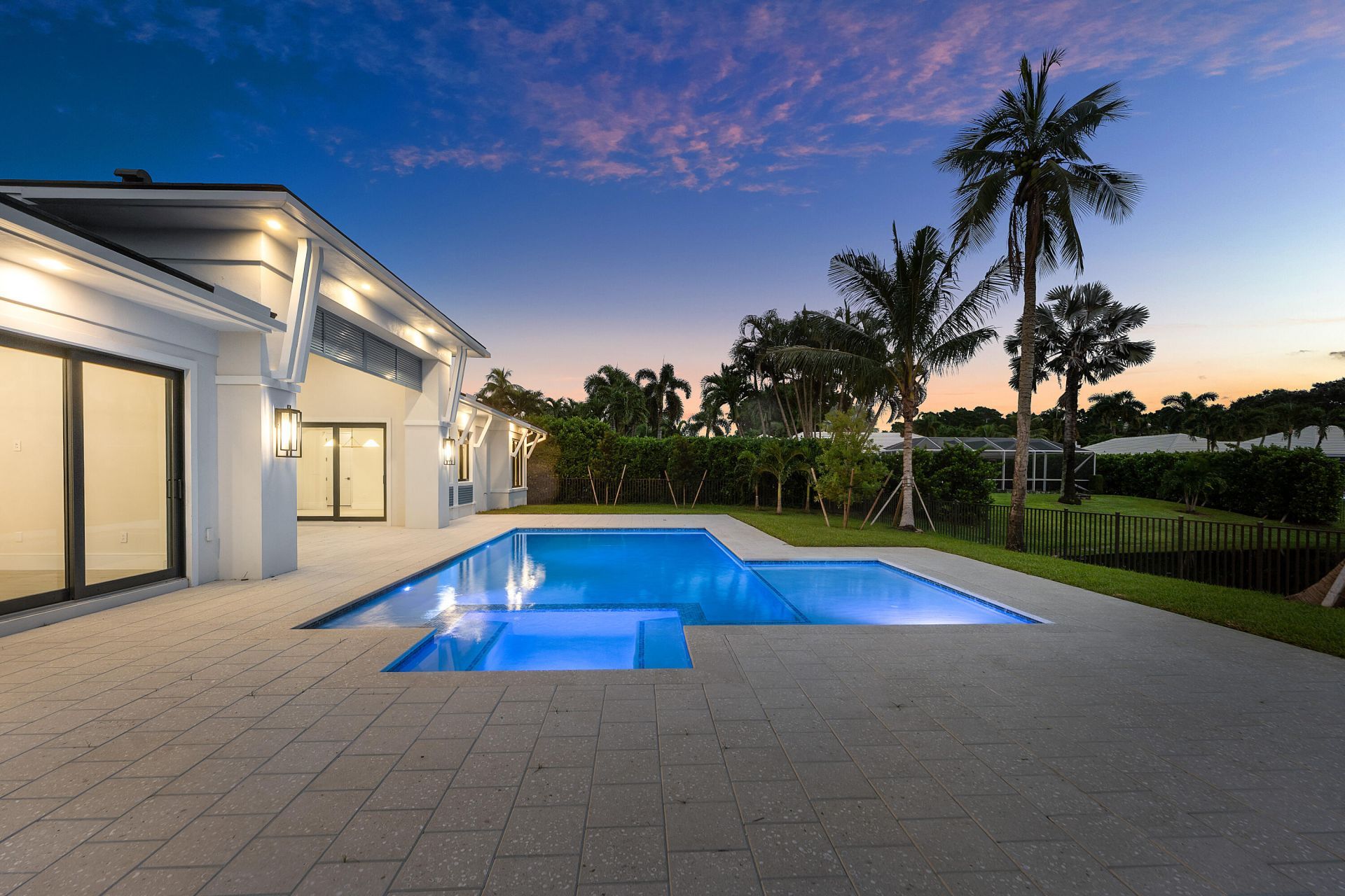 4915 King Palm Circle, Boynton Beach, FL 33436 Photo