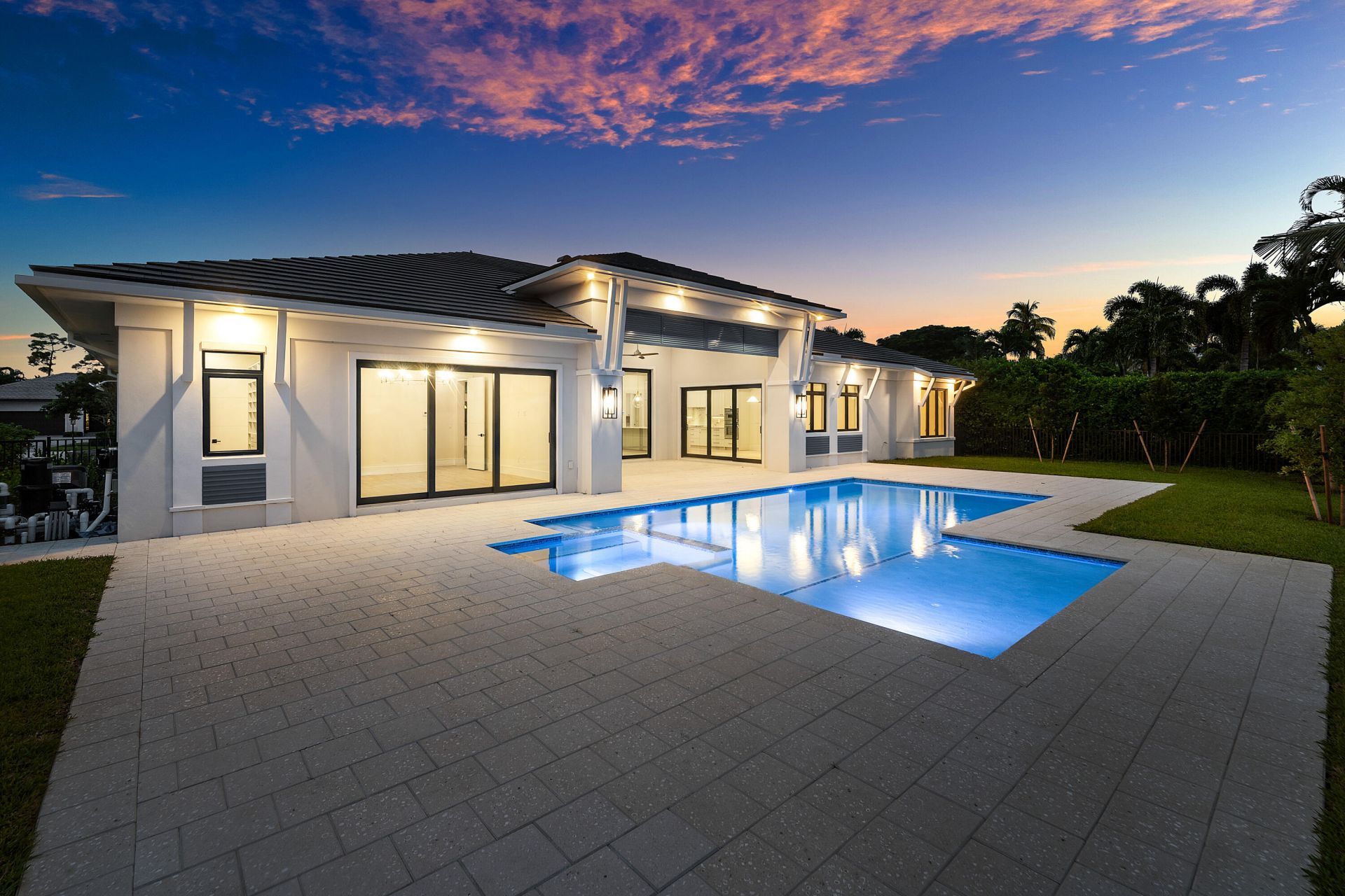 4915 King Palm Circle, Boynton Beach, FL 33436 Photo