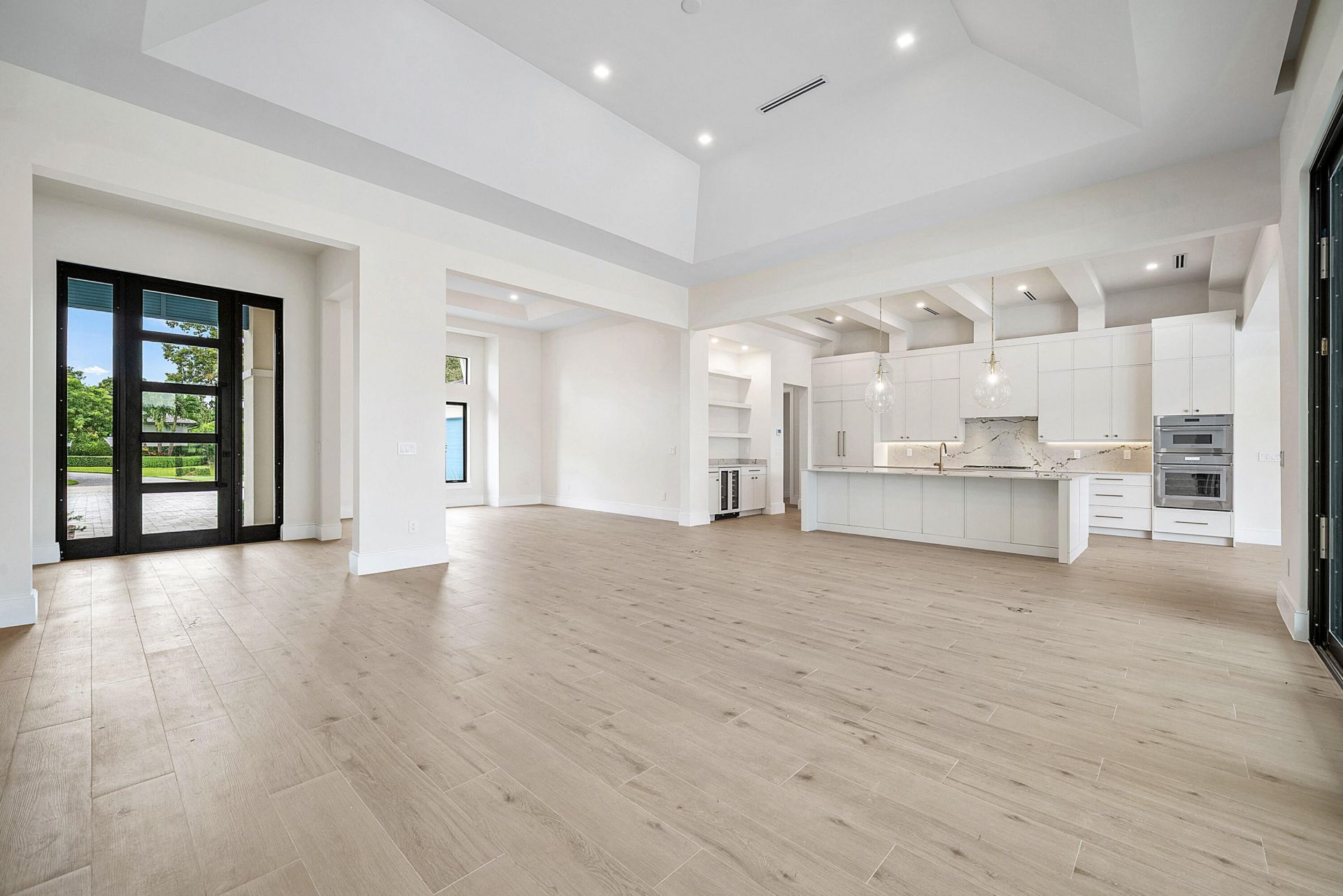 4915 King Palm Circle, Boynton Beach, FL 33436 Photo