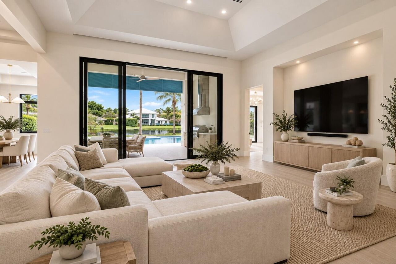 4915 King Palm Circle, Boynton Beach, FL 33436 Photo