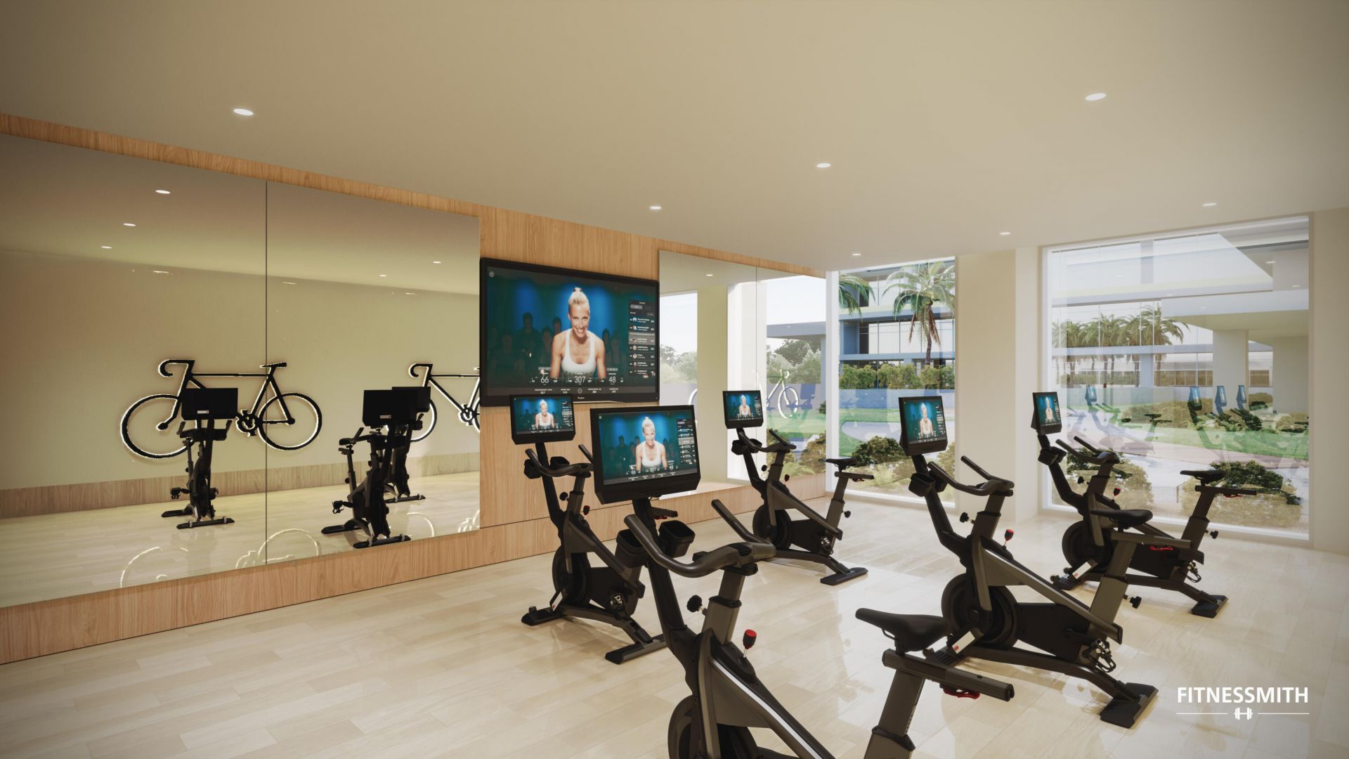 220 Lake Shore Drive, Unit 813, Lake Park, FL 33403 Photo