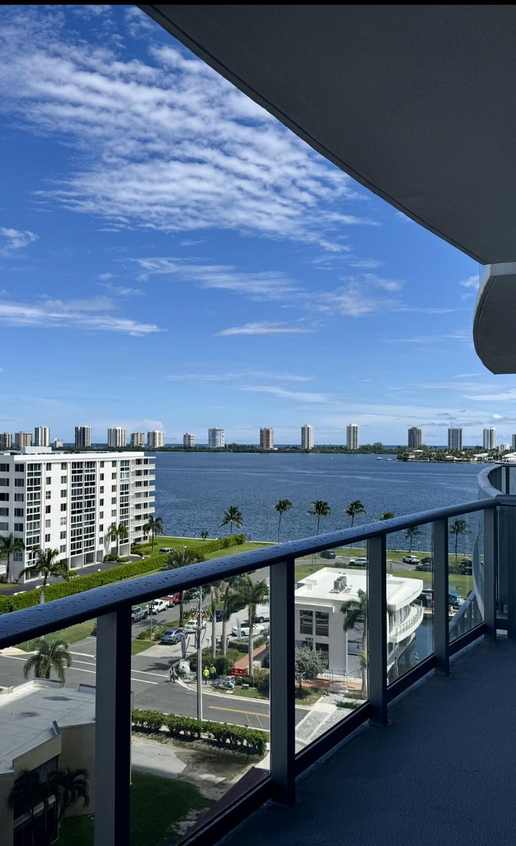 220 Lake Shore Drive, Unit 813, Lake Park, FL 33403 Photo