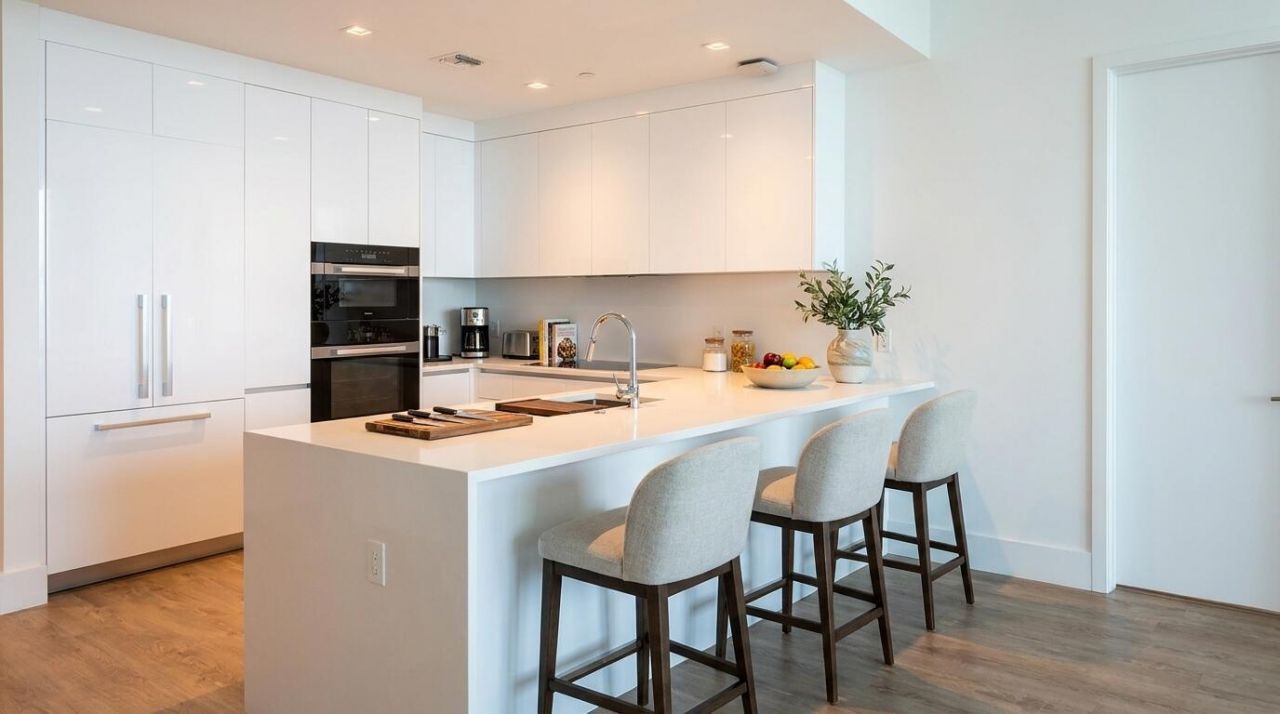 220 Lake Shore Drive, Unit 813, Lake Park, FL 33403 Photo