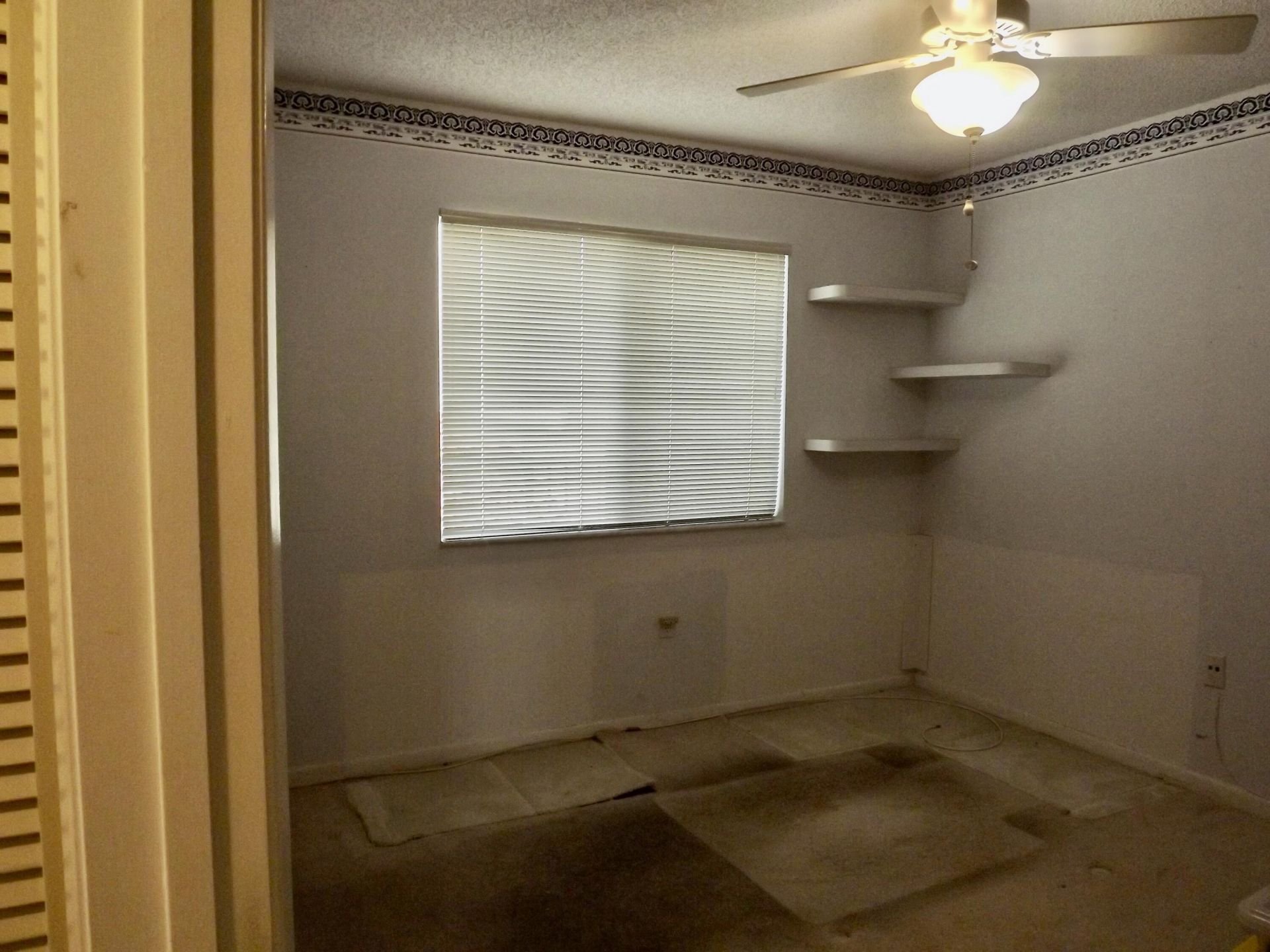 6112 Huntwick Terrace, Unit 205, Delray Beach, FL 33484 Photo