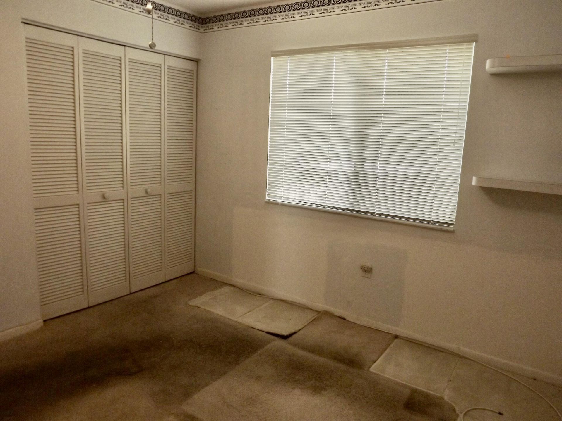 6112 Huntwick Terrace, Unit 205, Delray Beach, FL 33484 Photo